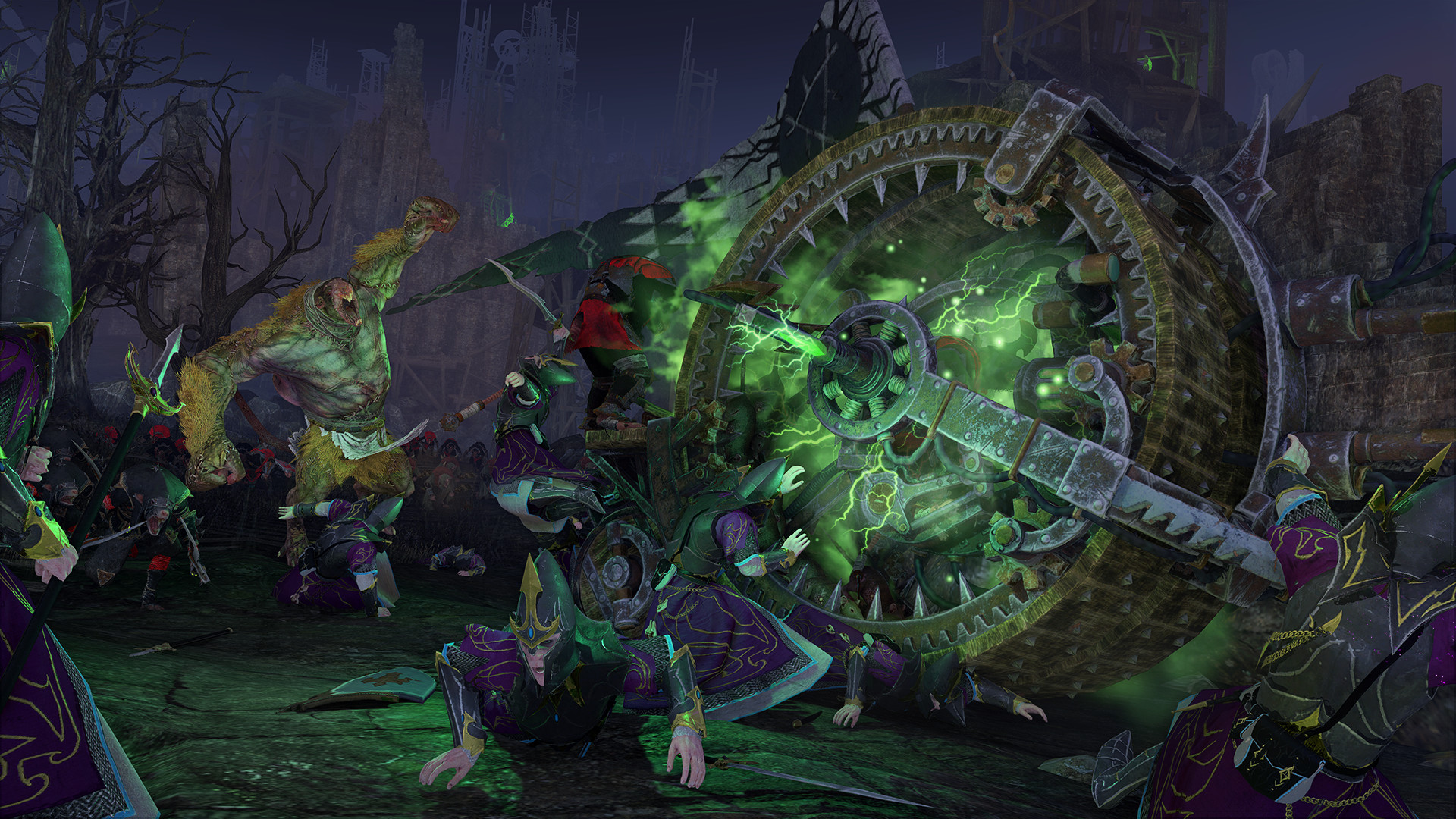 1620964941966297.jpg 战锤:全面战争2/全面战争:战锤2/Total War: WARHAMMER II