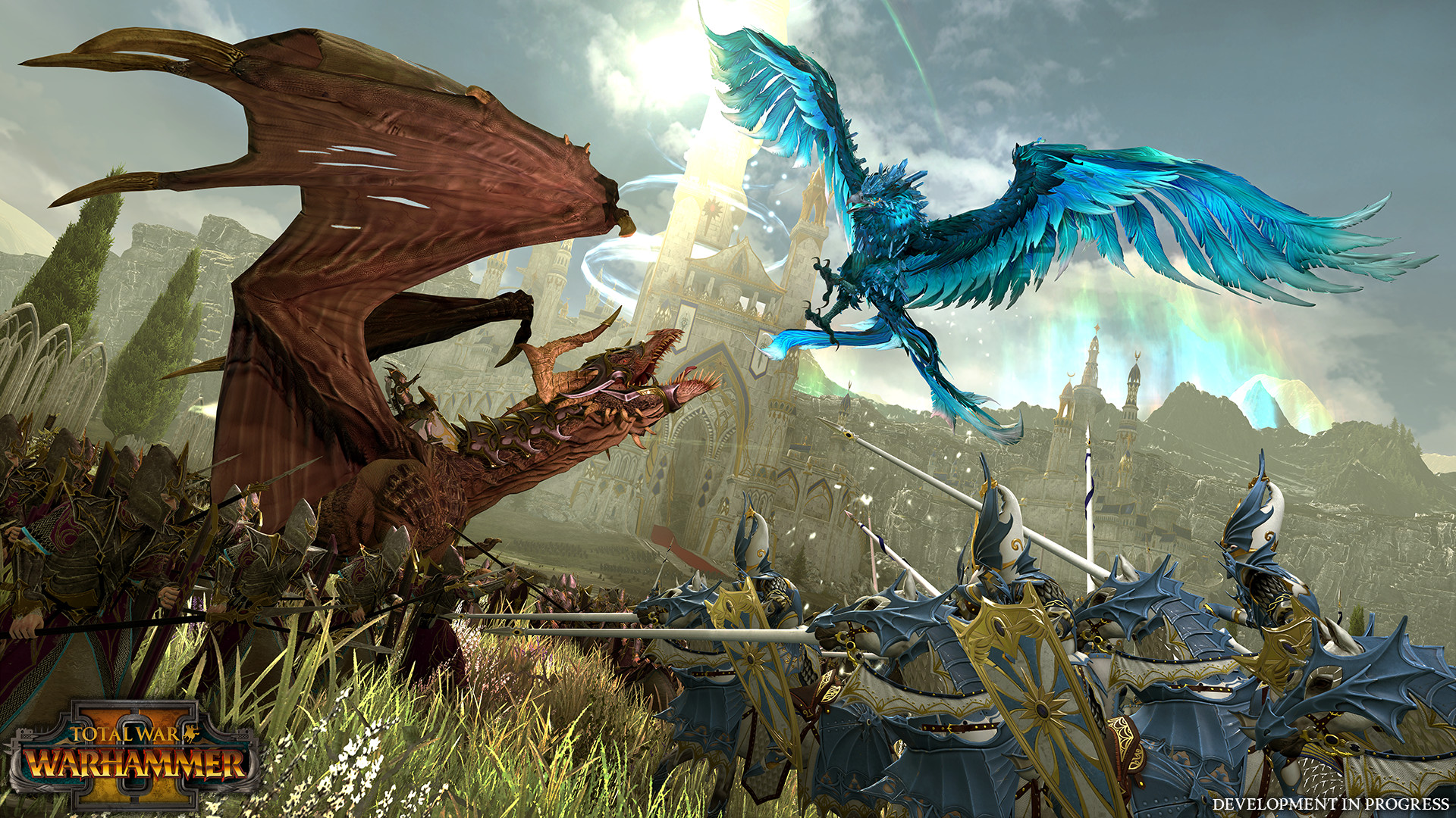 1620964941671169.jpg 战锤:全面战争2/全面战争:战锤2/Total War: WARHAMMER II