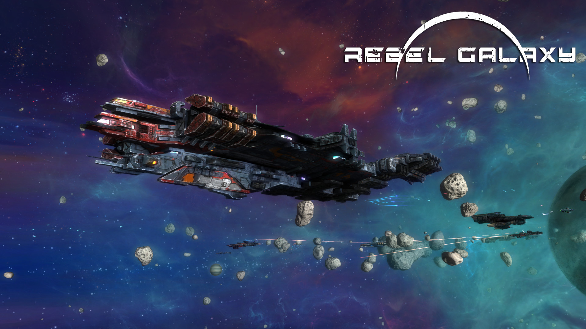 1630405190901798.jpg 勇闯银河系/Rebel Galaxy