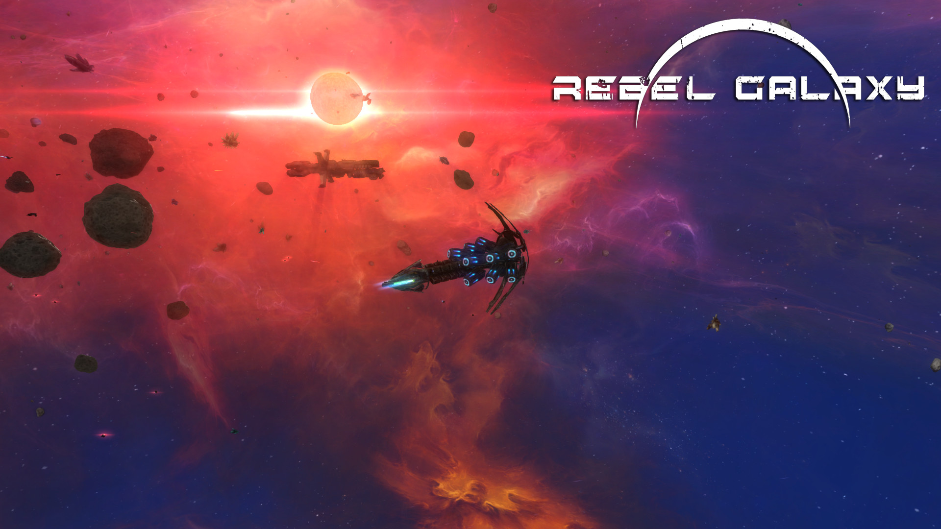 1630405190623075.jpg 勇闯银河系/Rebel Galaxy