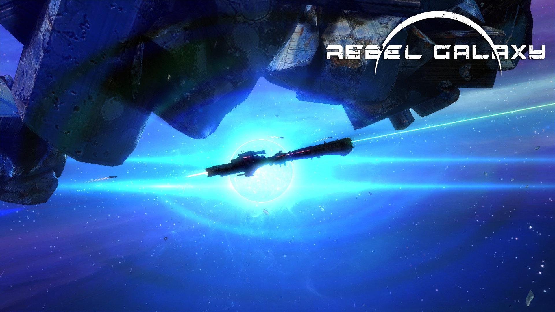 1630405190200984.jpg 勇闯银河系/Rebel Galaxy