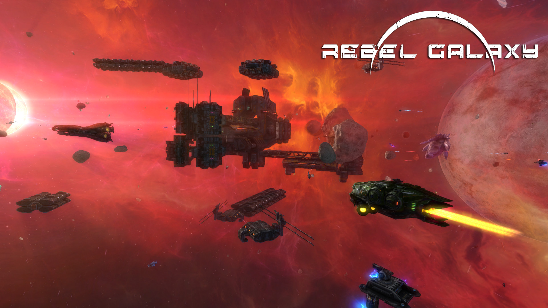 1630405190979755.jpg 勇闯银河系/Rebel Galaxy