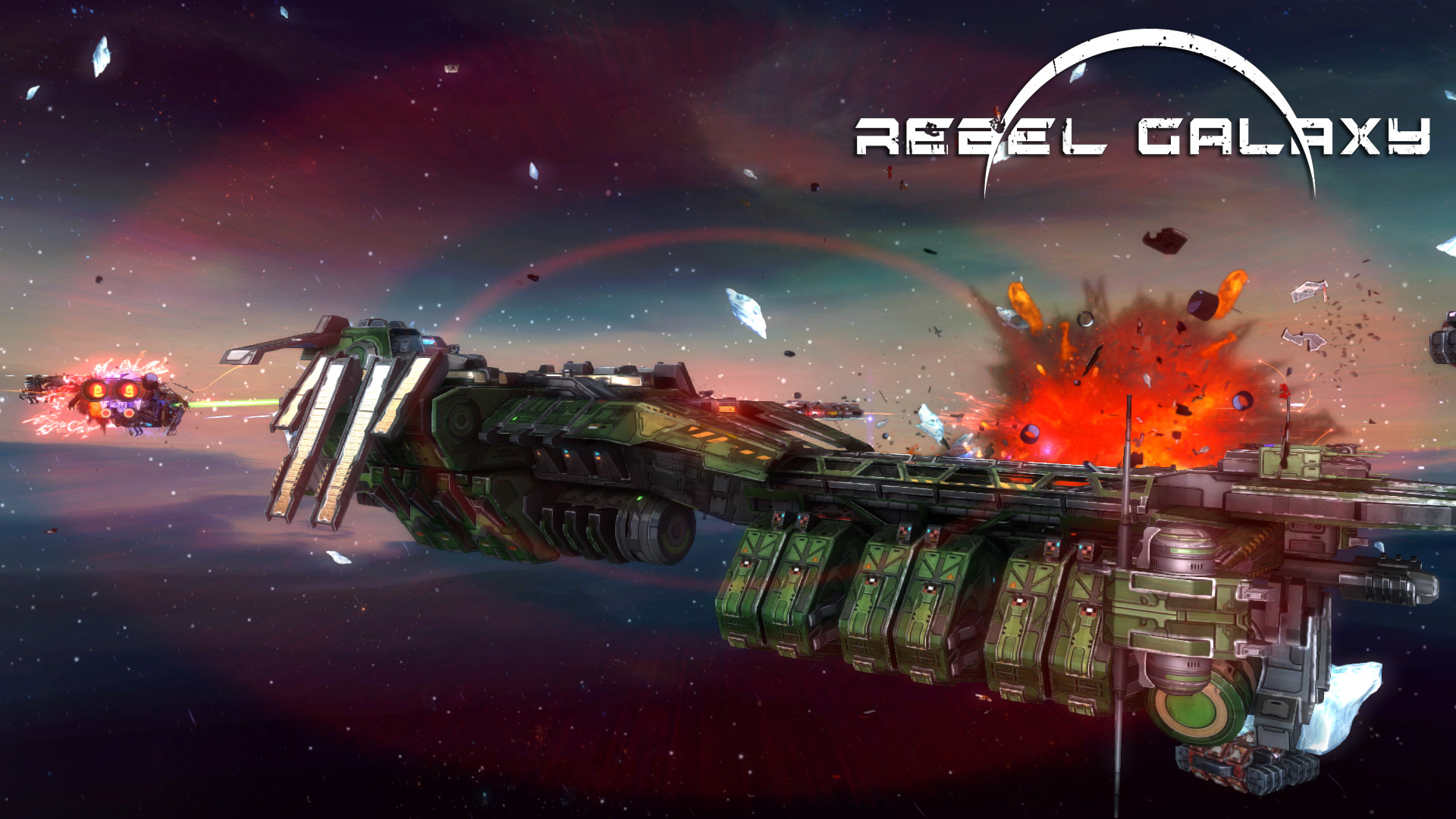 1630405191834168.jpg 勇闯银河系/Rebel Galaxy