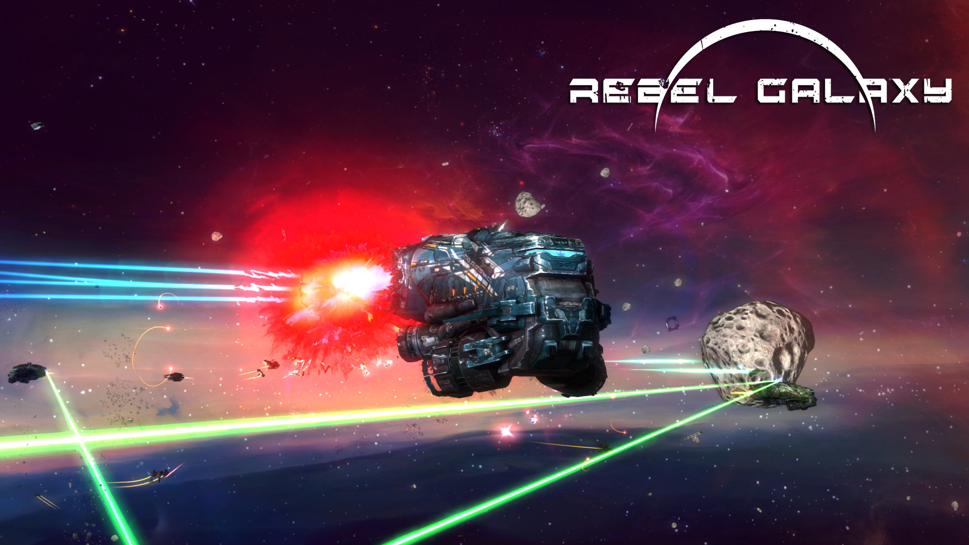 1630405191420494.jpg 勇闯银河系/Rebel Galaxy