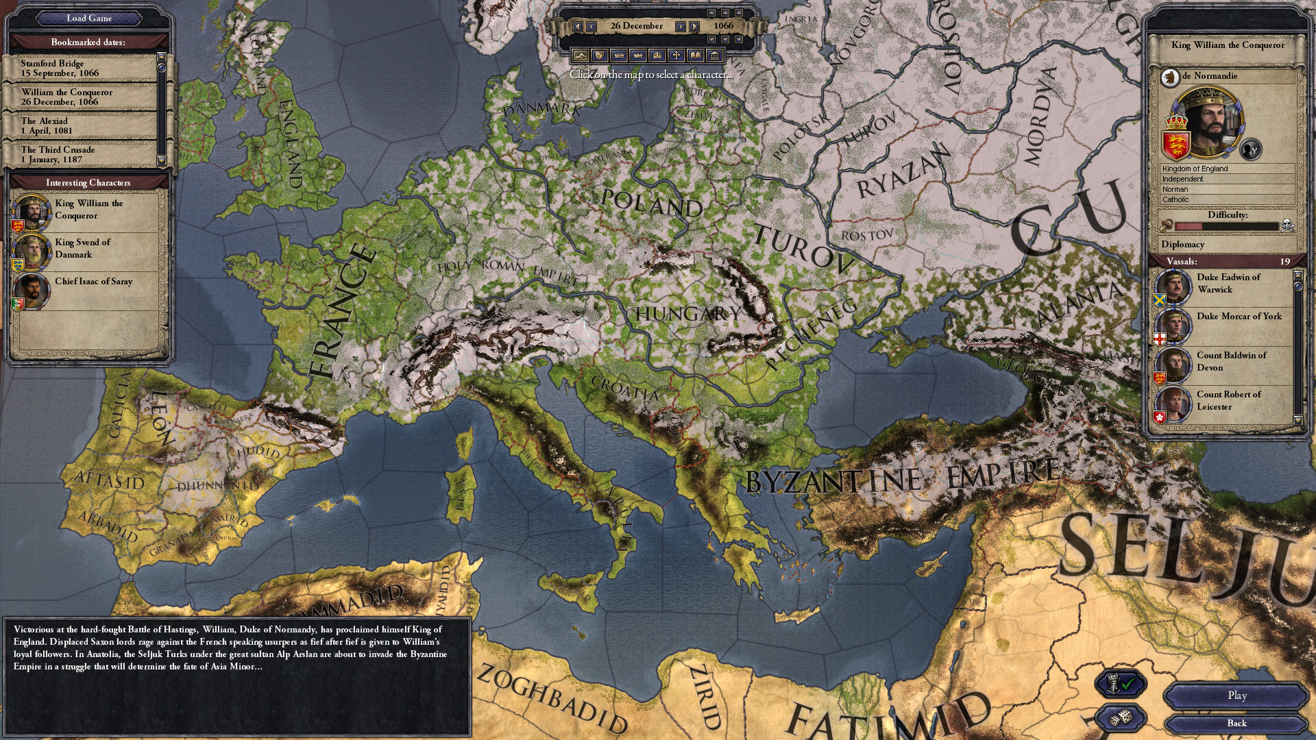 1620979526692027.jpg 王国风云2/十字军之王2/Crusader Kings II