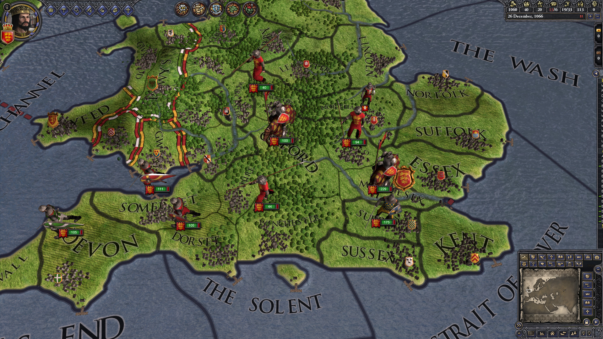 1620979527733684.jpg 王国风云2/十字军之王2/Crusader Kings II