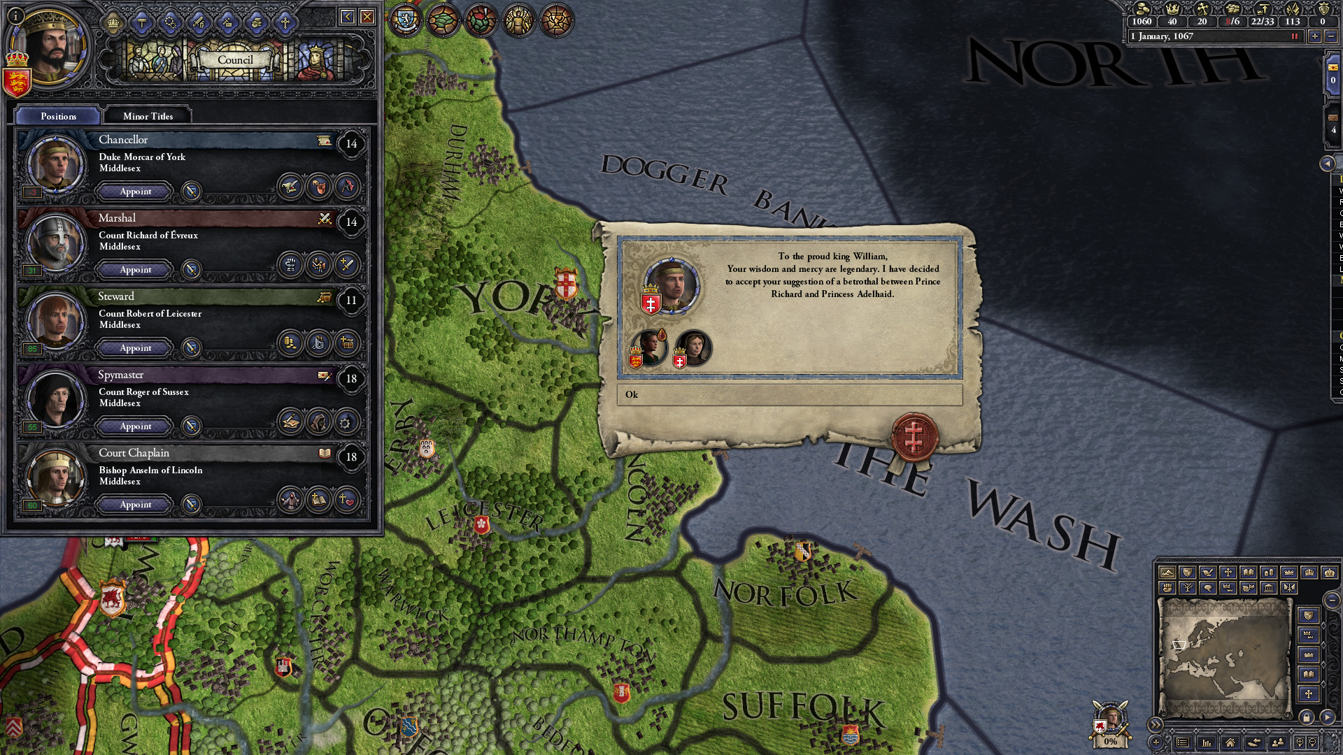 1620979527313394.jpg 王国风云2/十字军之王2/Crusader Kings II