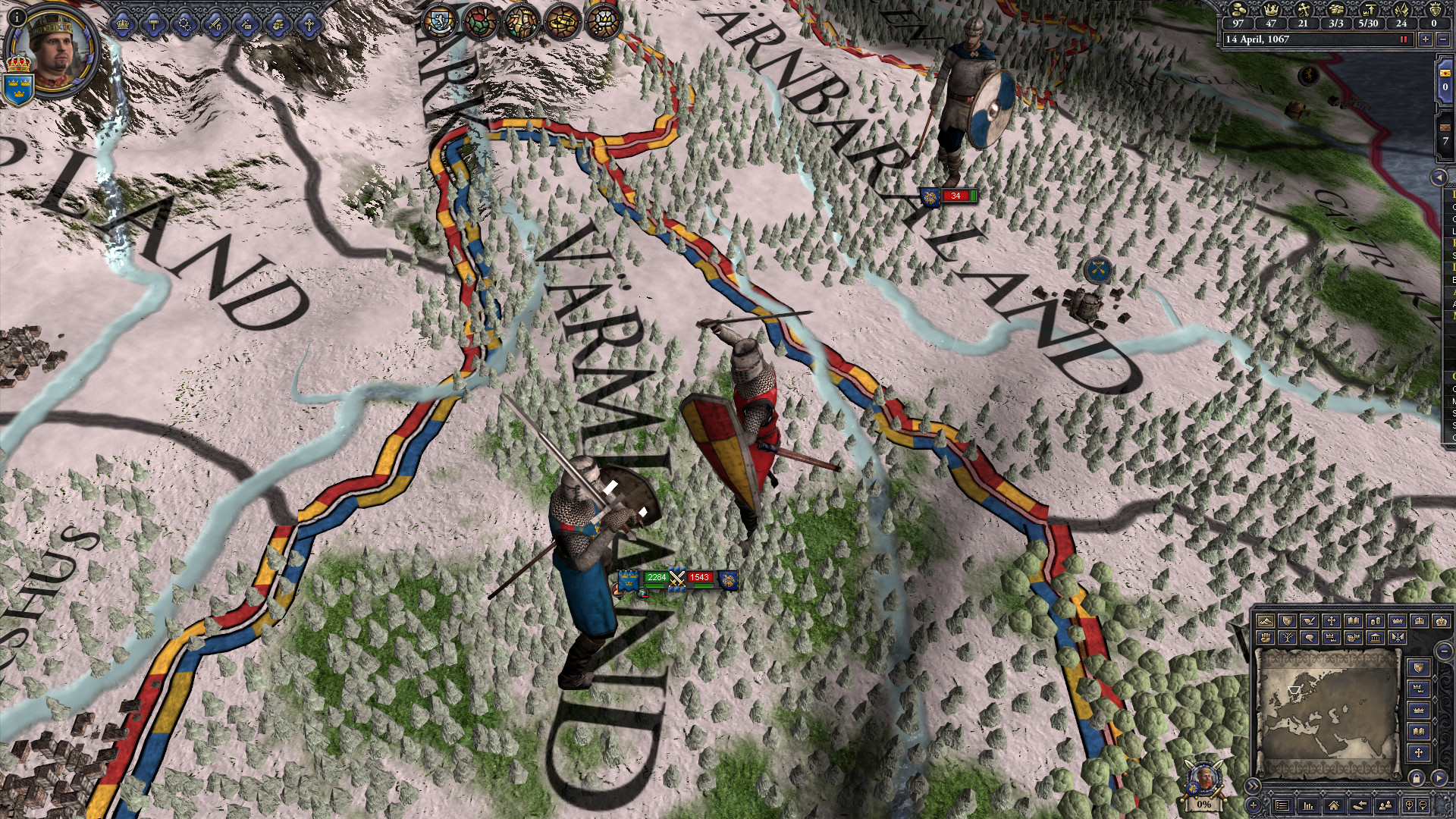 1620979527839524.jpg 王国风云2/十字军之王2/Crusader Kings II