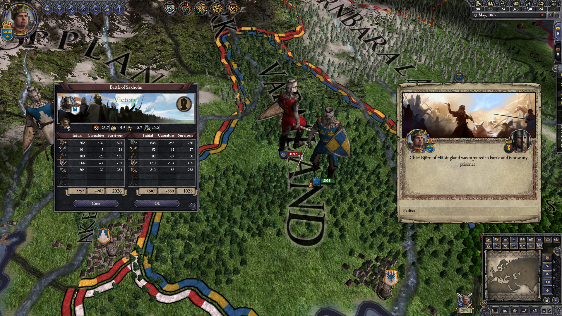 1620979527636504.jpg 王国风云2/十字军之王2/Crusader Kings II