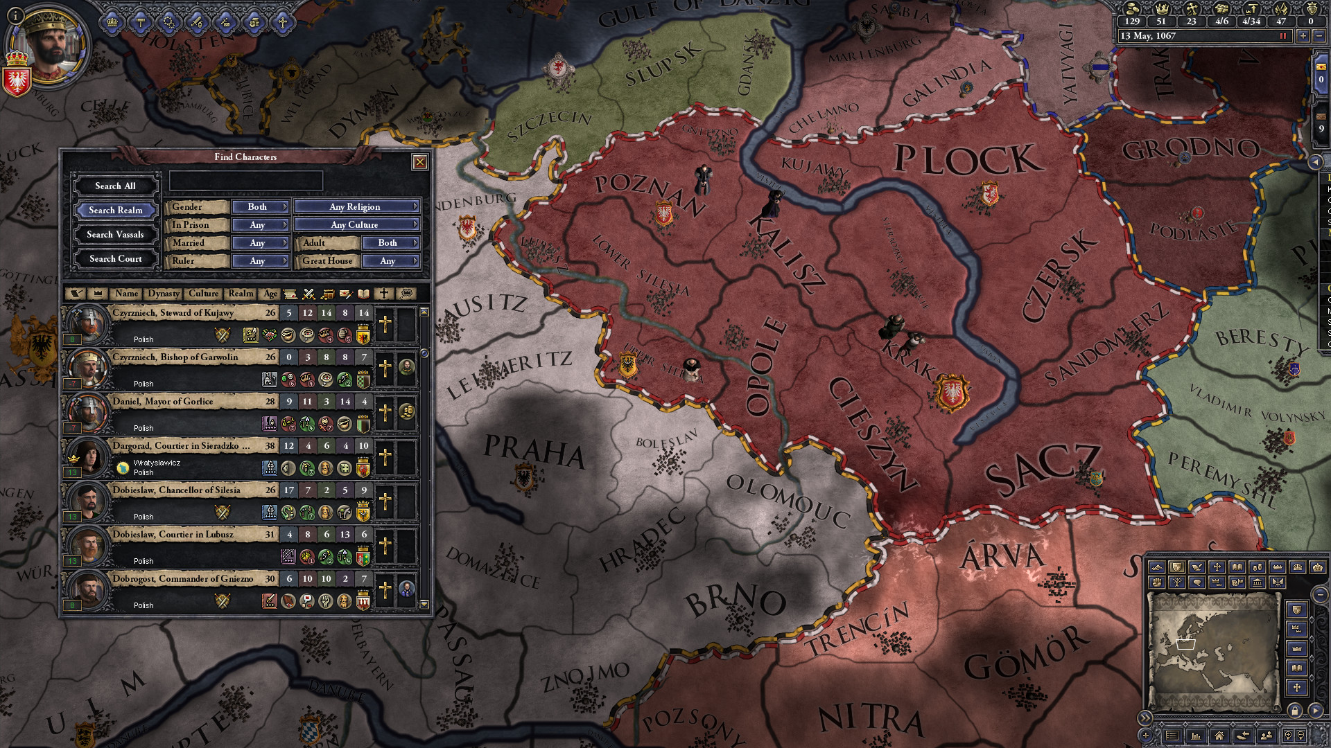1620979527368346.jpg 王国风云2/十字军之王2/Crusader Kings II