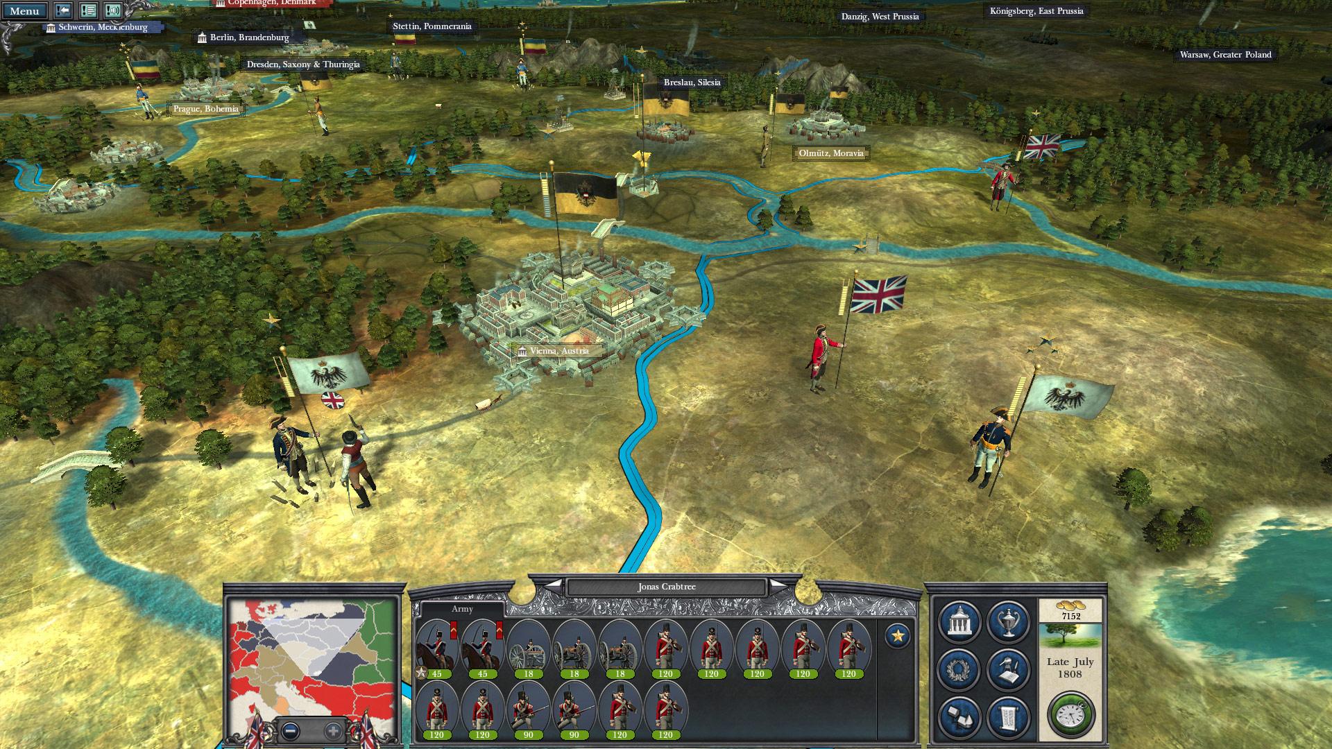 1627904120967332.jpg 拿破仑:全面战争/Napoleon: Total War