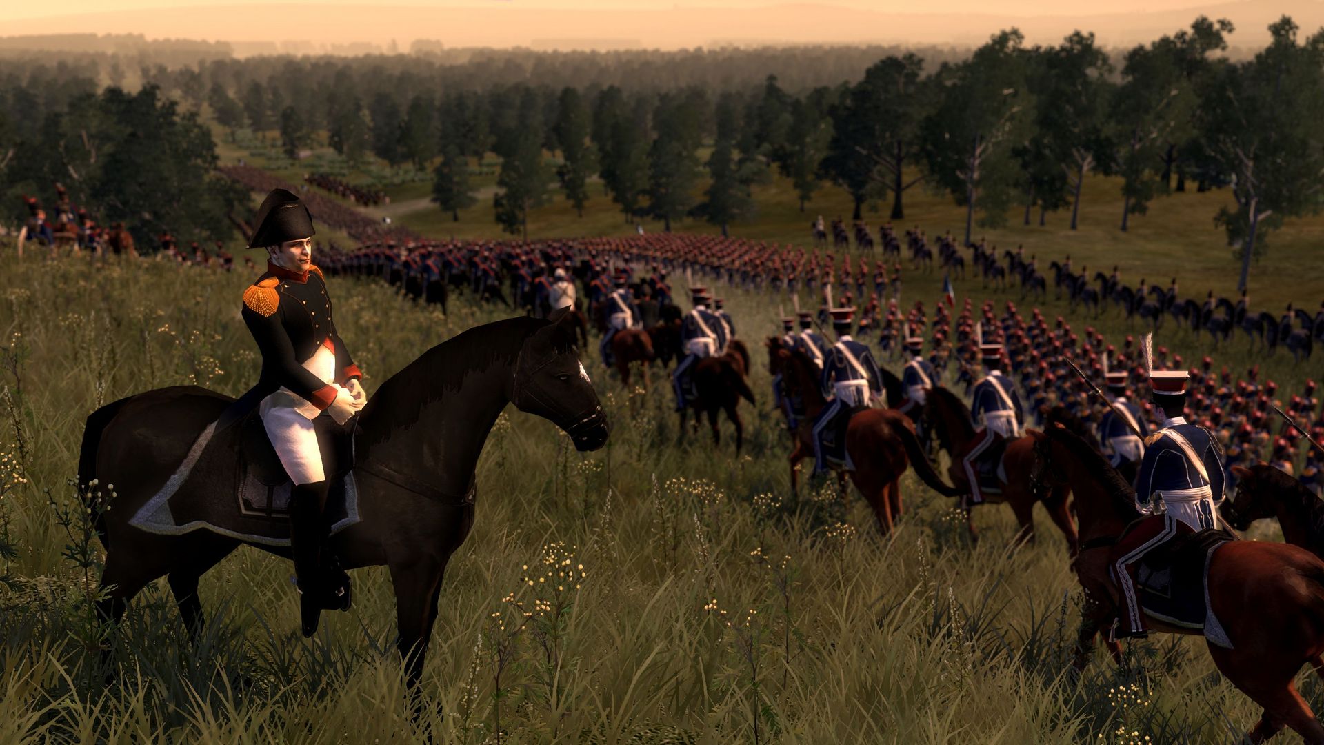1627904120114614.jpg 拿破仑:全面战争/Napoleon: Total War