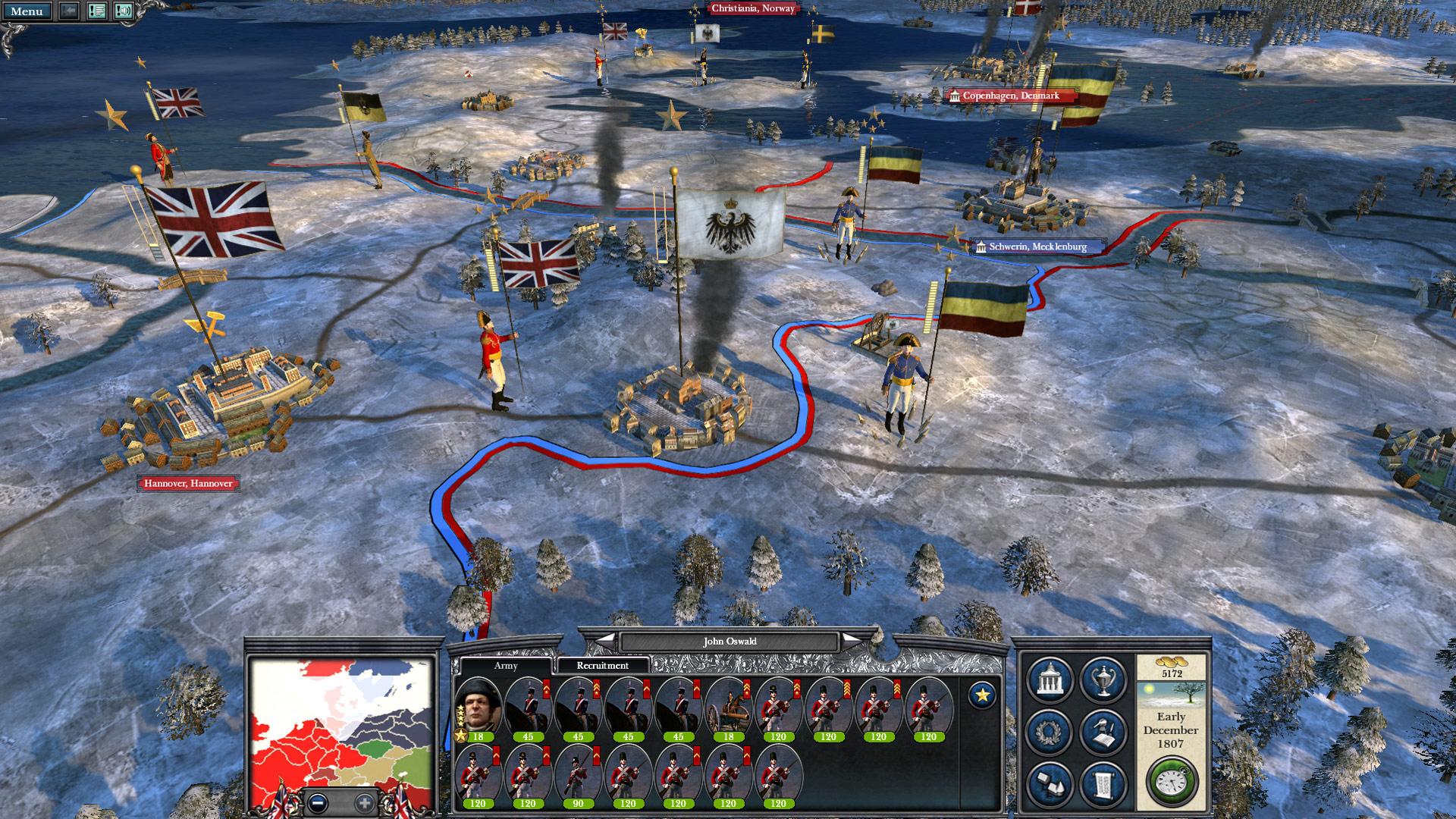1627904120124877.jpg 拿破仑:全面战争/Napoleon: Total War