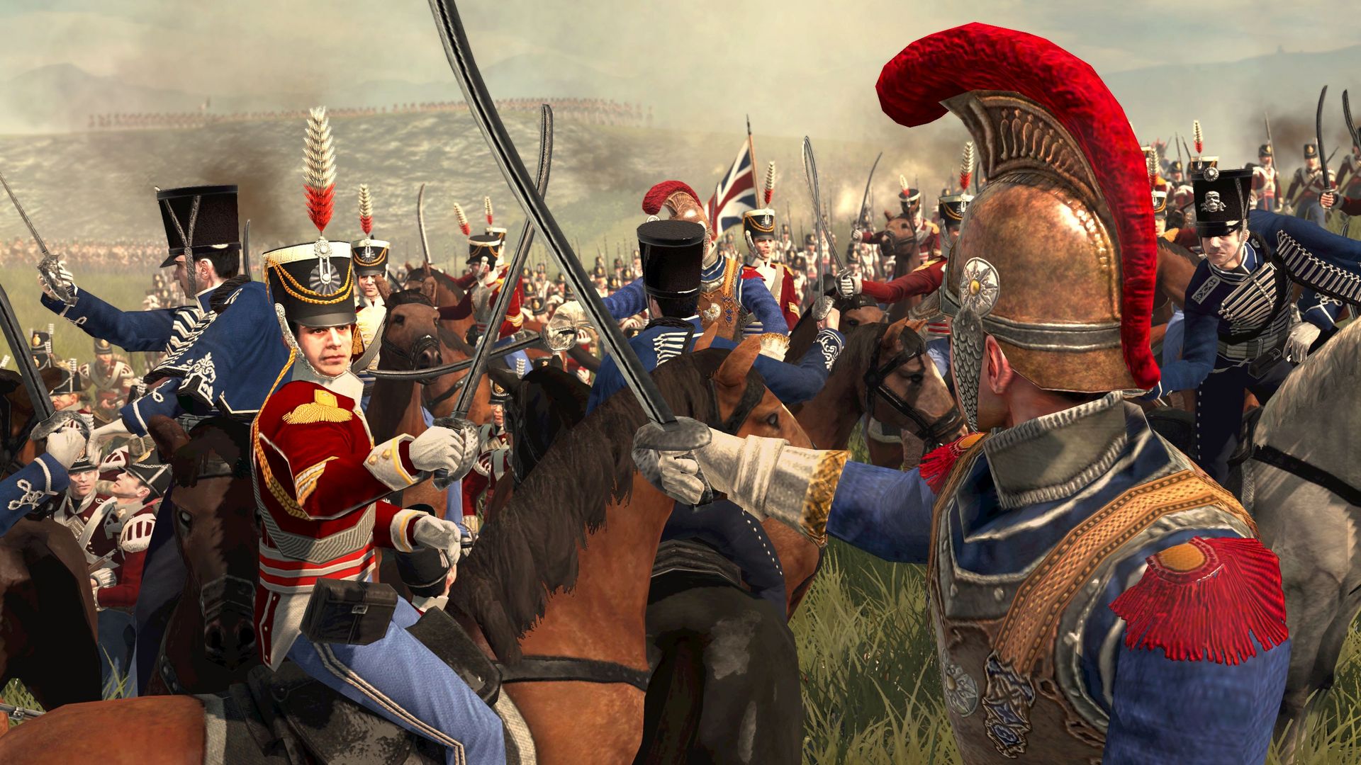 1627904120645280.jpg 拿破仑:全面战争/Napoleon: Total War