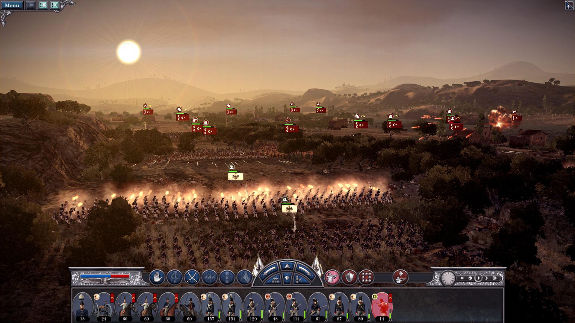 1627904120706930.jpg 拿破仑:全面战争/Napoleon: Total War
