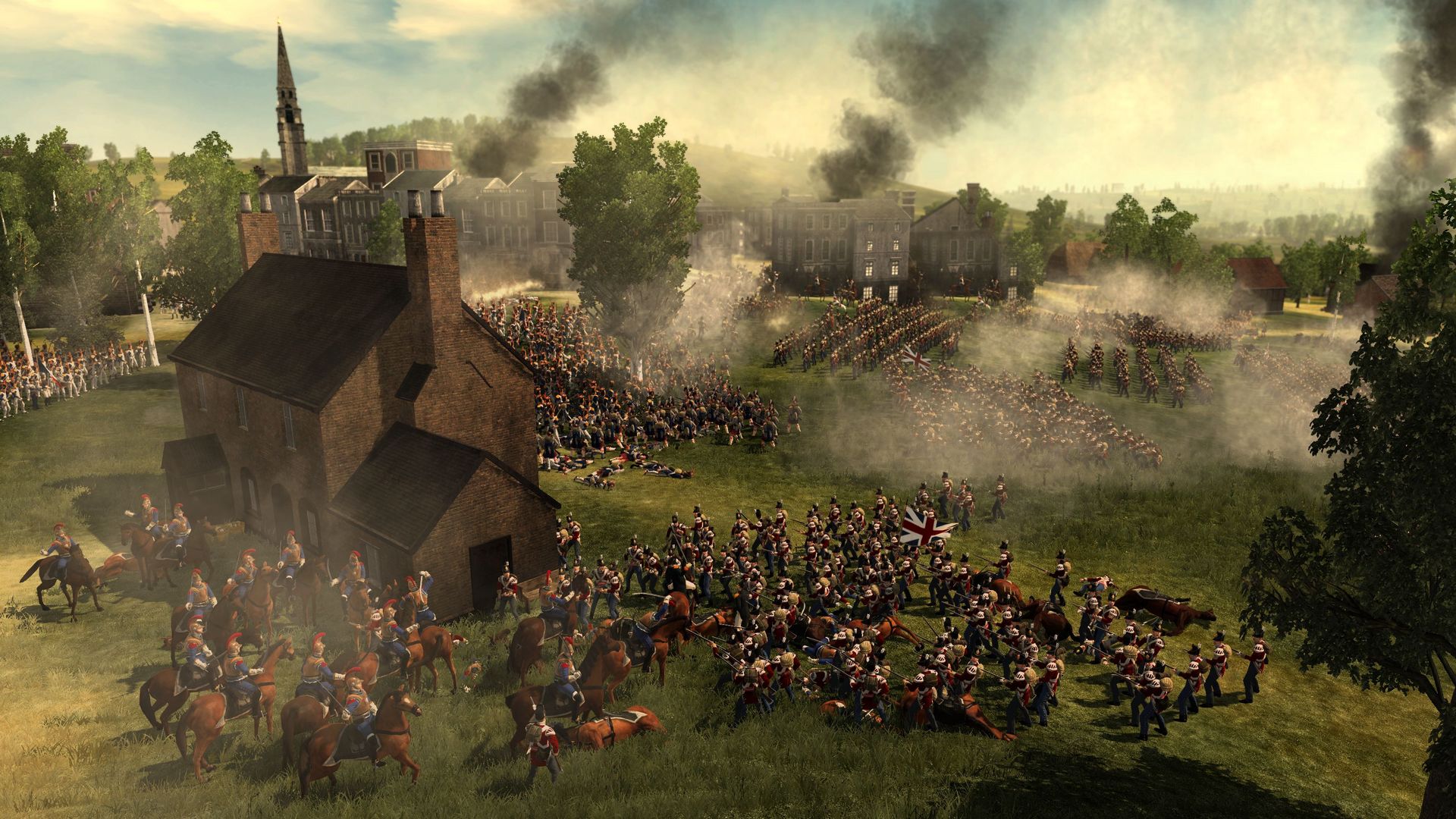 1627904120259448.jpg 拿破仑:全面战争/Napoleon: Total War
