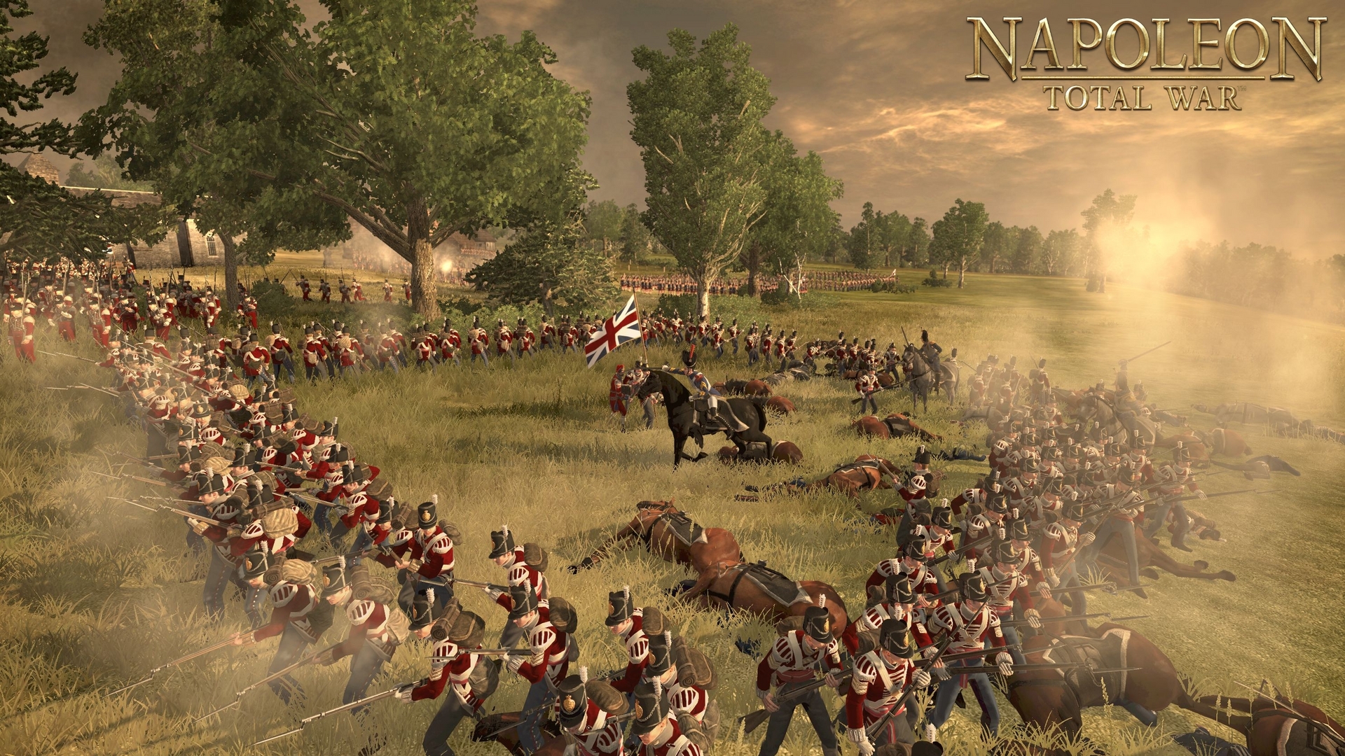 1627904120323432.jpg 拿破仑:全面战争/Napoleon: Total War