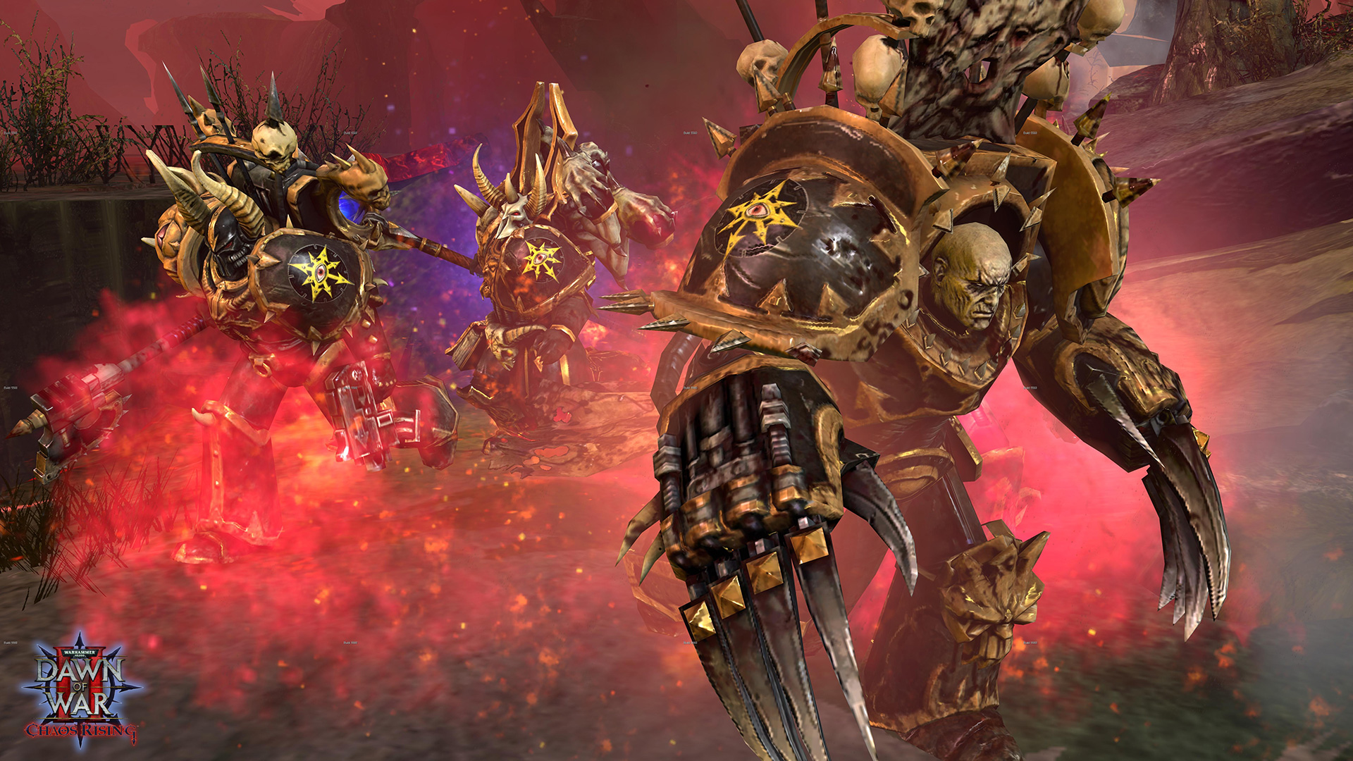 1623301485324992.jpg 战锤40K:战争黎明2-混沌崛起/Warhammer 40000 Dawn of War 2 Chaos Rising