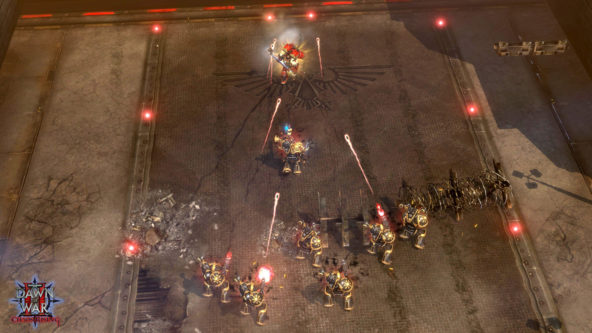 1623301485813039.jpg 战锤40K:战争黎明2-混沌崛起/Warhammer 40000 Dawn of War 2 Chaos Rising