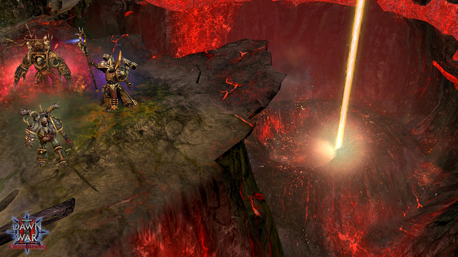 1623301485879720.jpg 战锤40K:战争黎明2-混沌崛起/Warhammer 40000 Dawn of War 2 Chaos Rising
