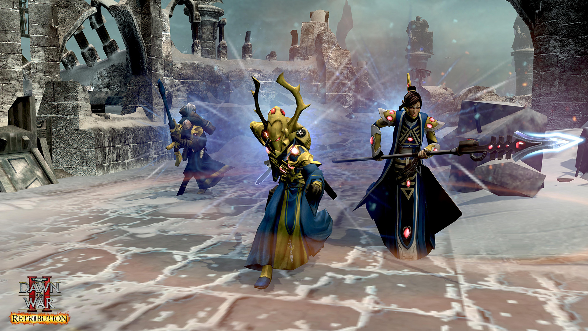 1623299331730322.jpg 战锤40K:战争黎明2-惩罚/Warhammer 40000 Dawn of War II Retribution