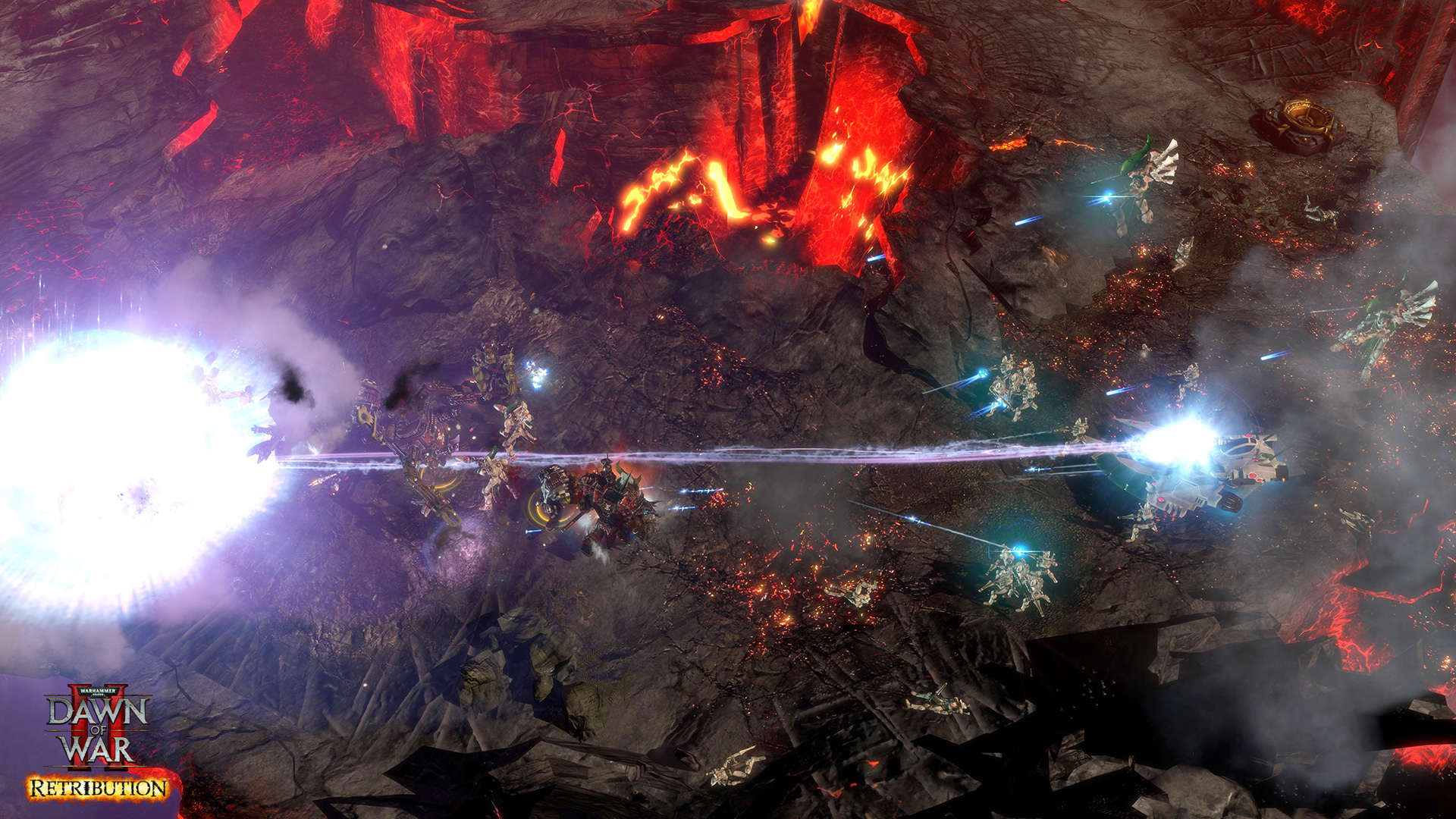 1623299331292732.jpg 战锤40K:战争黎明2-惩罚/Warhammer 40000 Dawn of War II Retribution