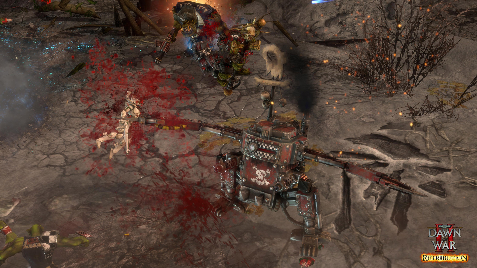 1623299331847075.jpg 战锤40K:战争黎明2-惩罚/Warhammer 40000 Dawn of War II Retribution