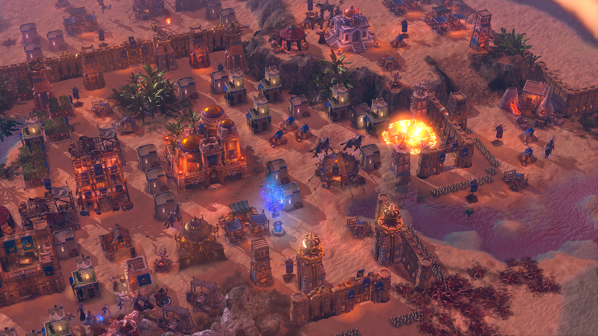 1622521835599643.jpg 不屈者柯南/蛮王不可战胜/Conan Unconquered
