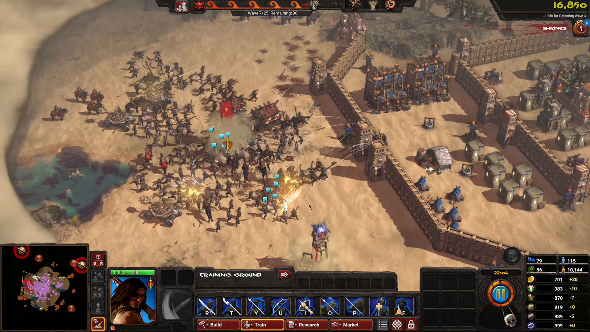 1622521835922431.jpg 不屈者柯南/蛮王不可战胜/Conan Unconquered