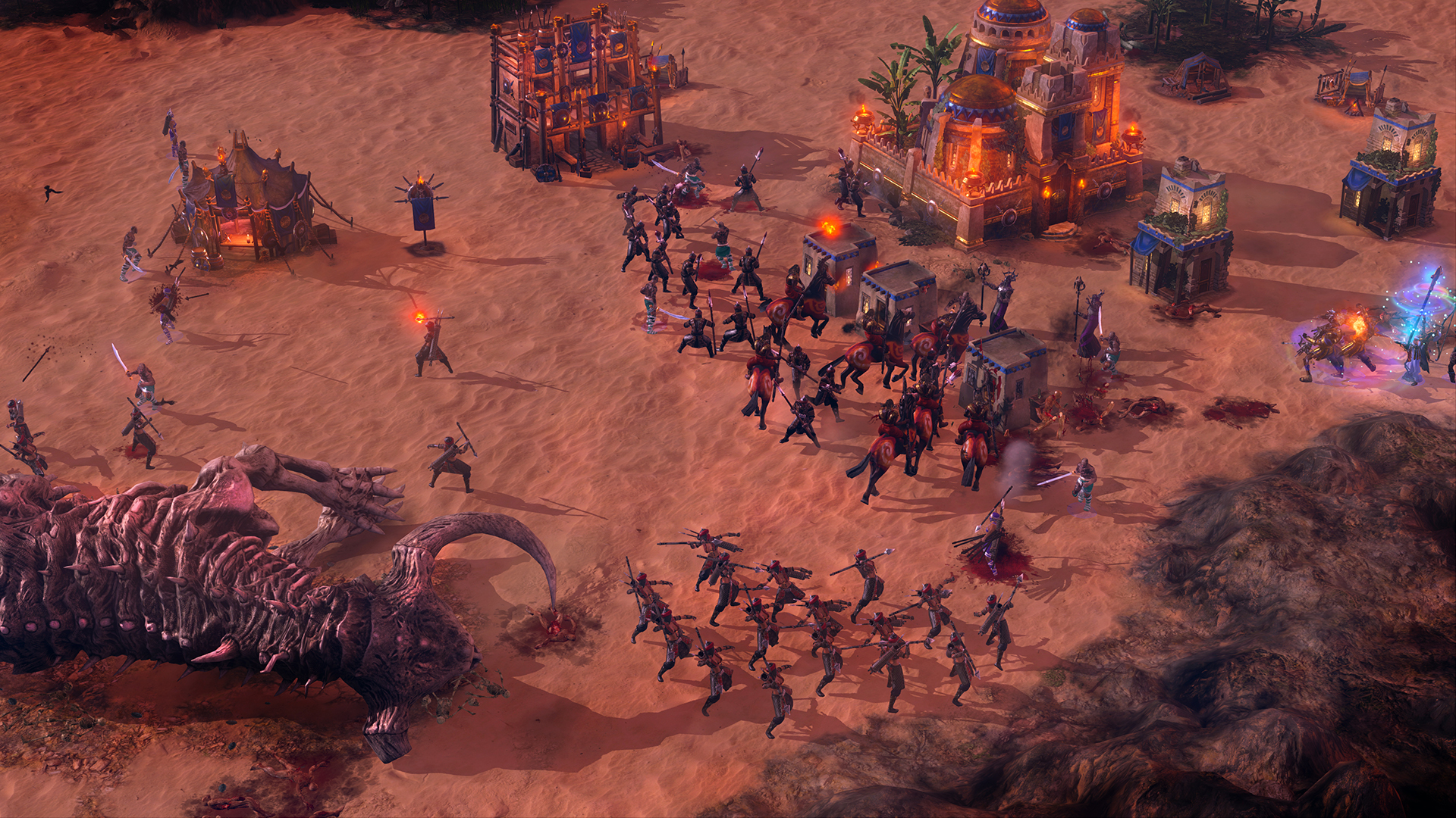 1622521835675097.jpg 不屈者柯南/蛮王不可战胜/Conan Unconquered