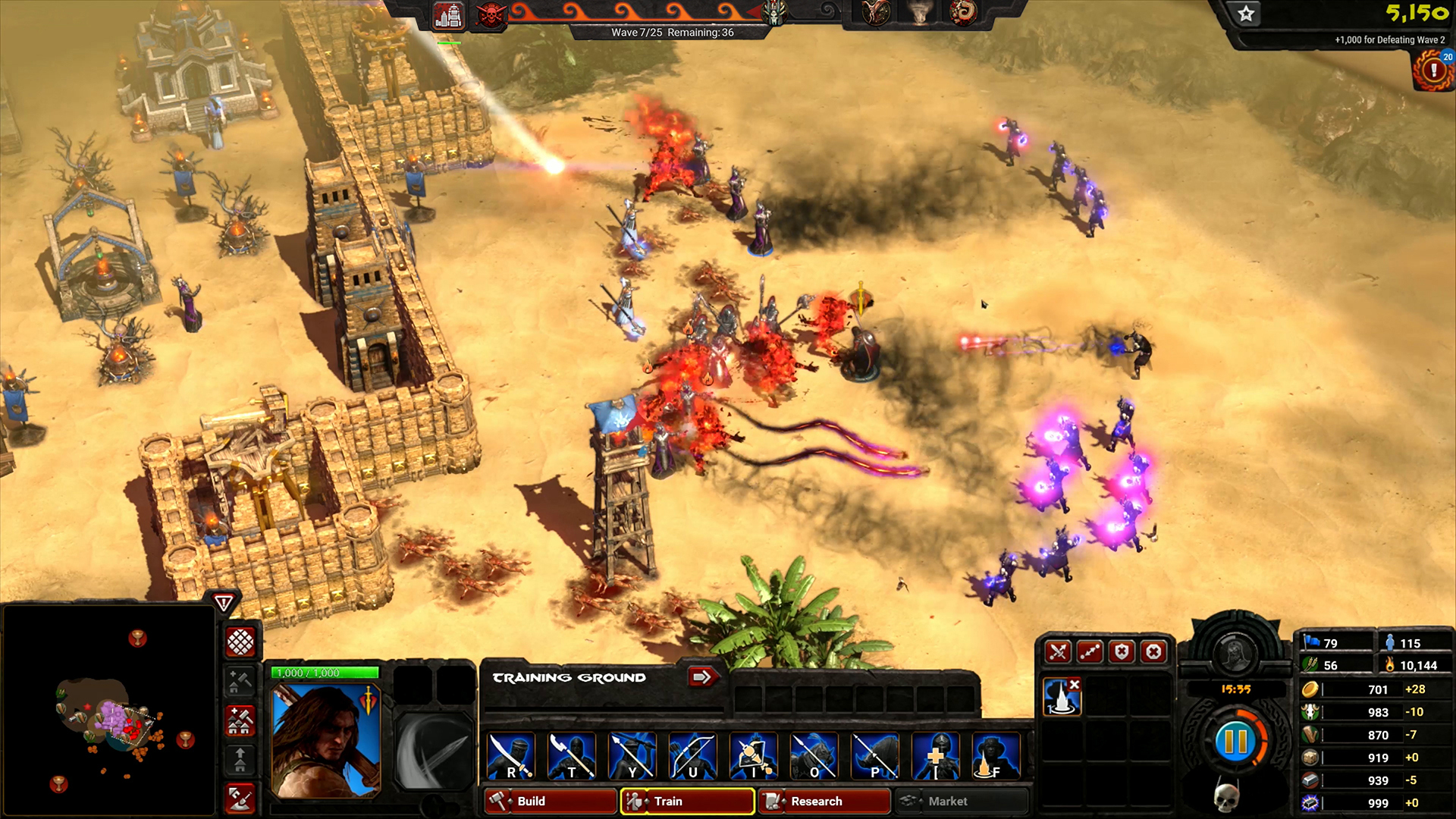 1622521835794699.jpg 不屈者柯南/蛮王不可战胜/Conan Unconquered