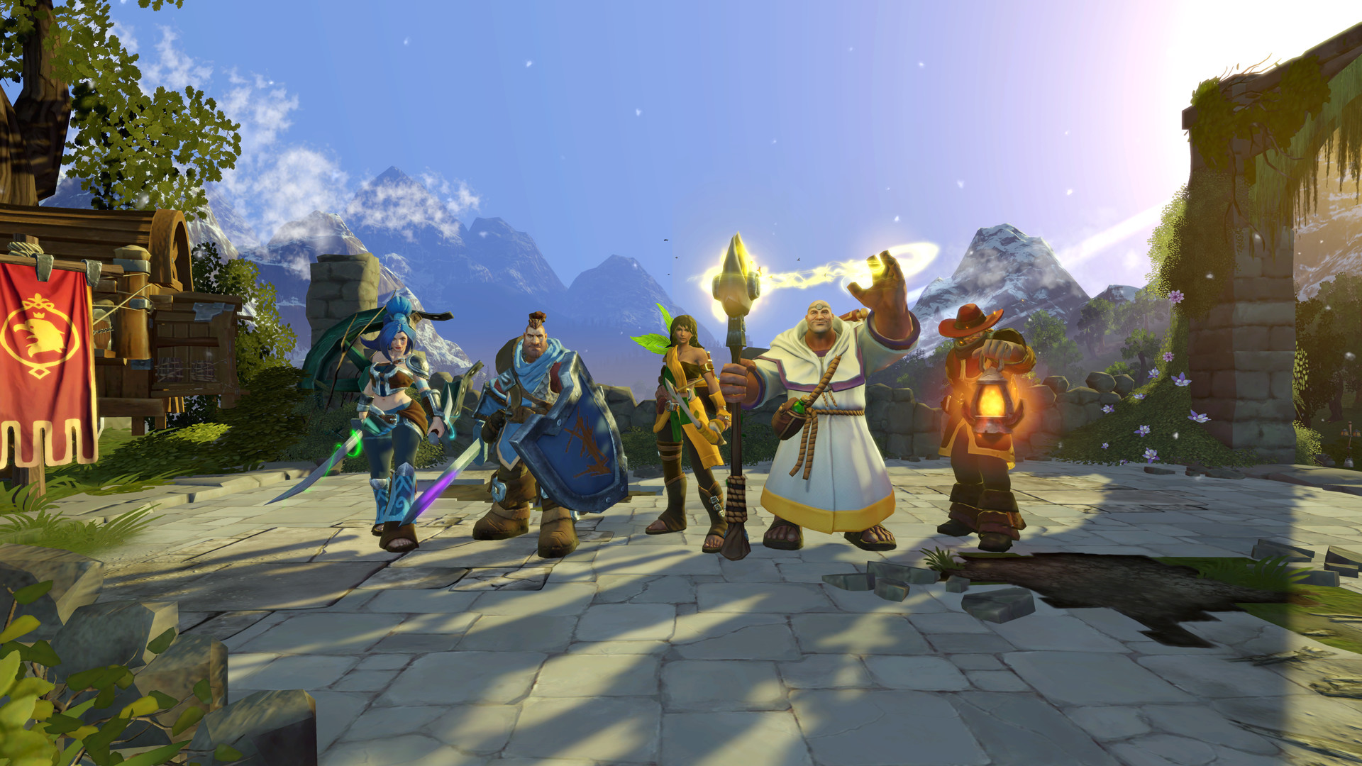 1622338001661531.jpg 安特利亚英雄传/Champions of Anteria