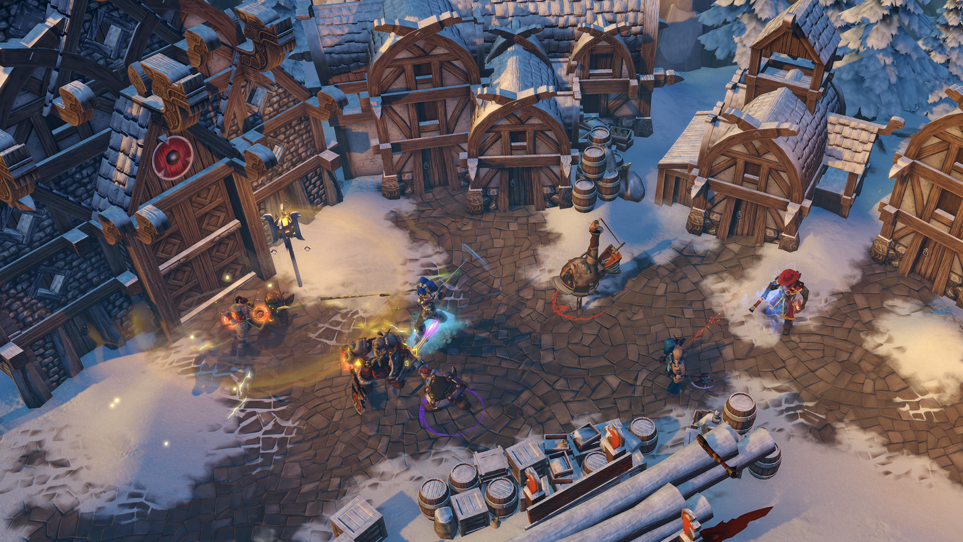 1622338001928457.jpg 安特利亚英雄传/Champions of Anteria