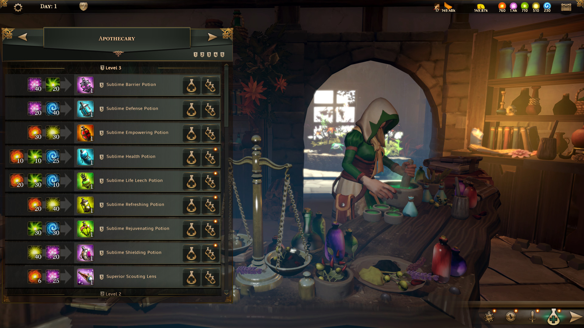 1622338001404412.jpg 安特利亚英雄传/Champions of Anteria