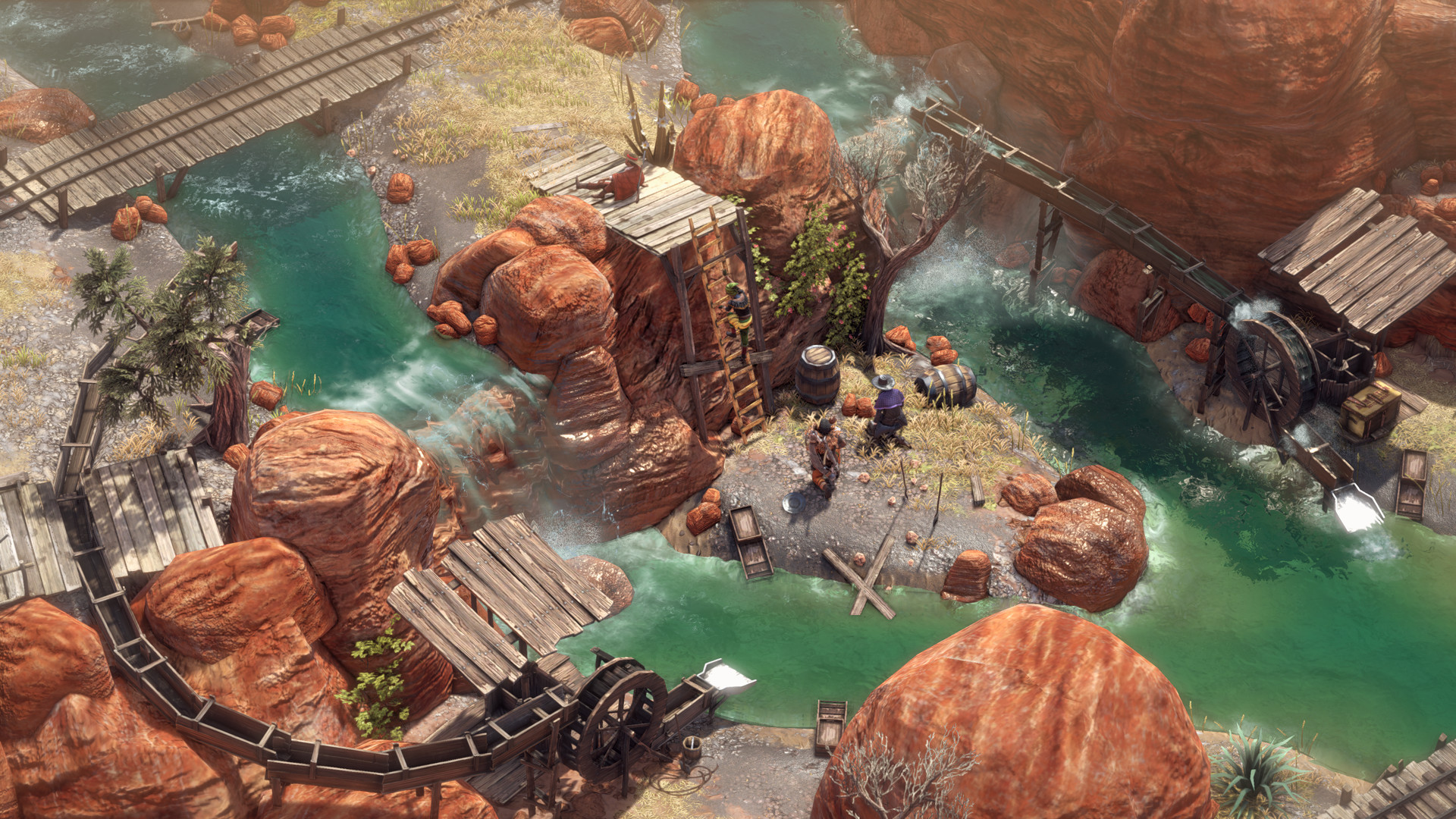 1621495330449583.jpg 赏金奇兵3/Desperados III