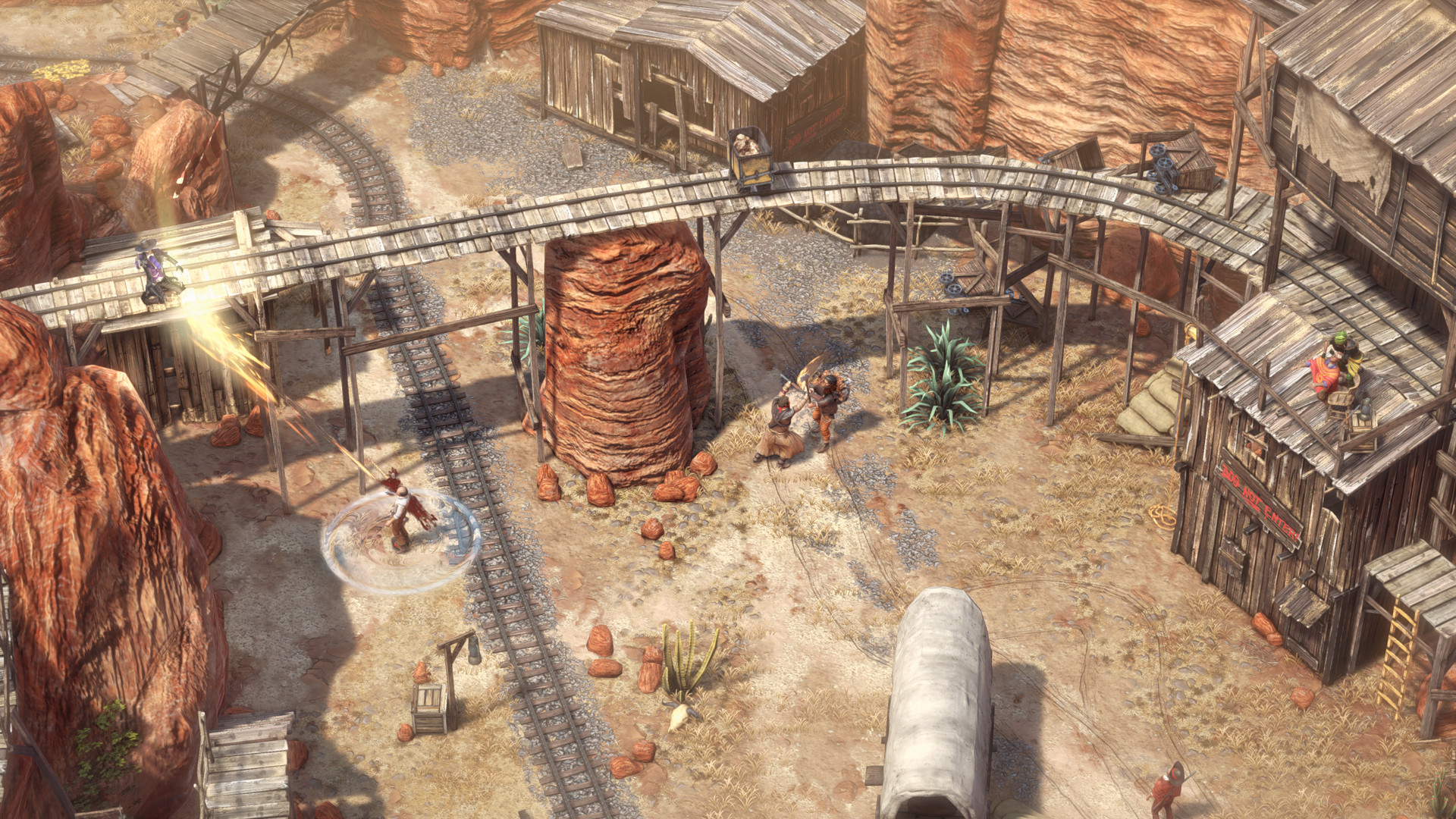 1621495330539517.jpg 赏金奇兵3/Desperados III