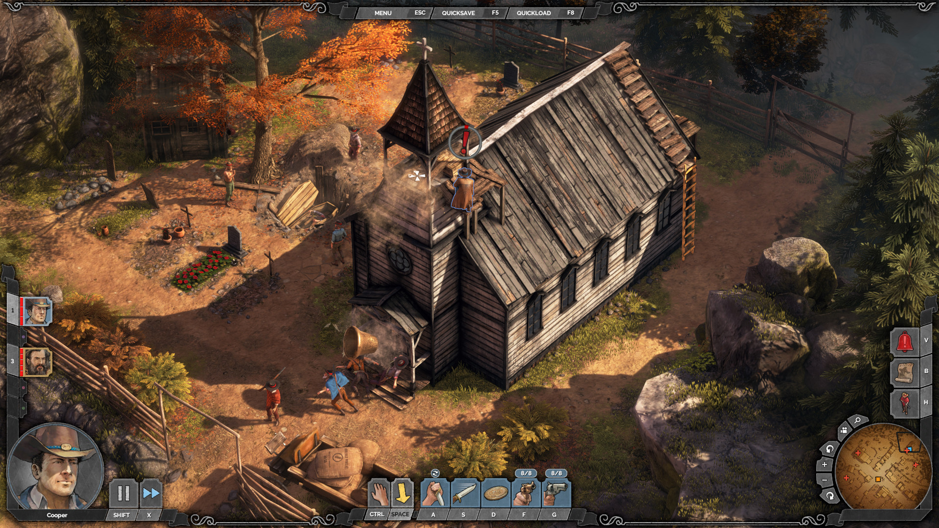 1621495330150458.jpg 赏金奇兵3/Desperados III