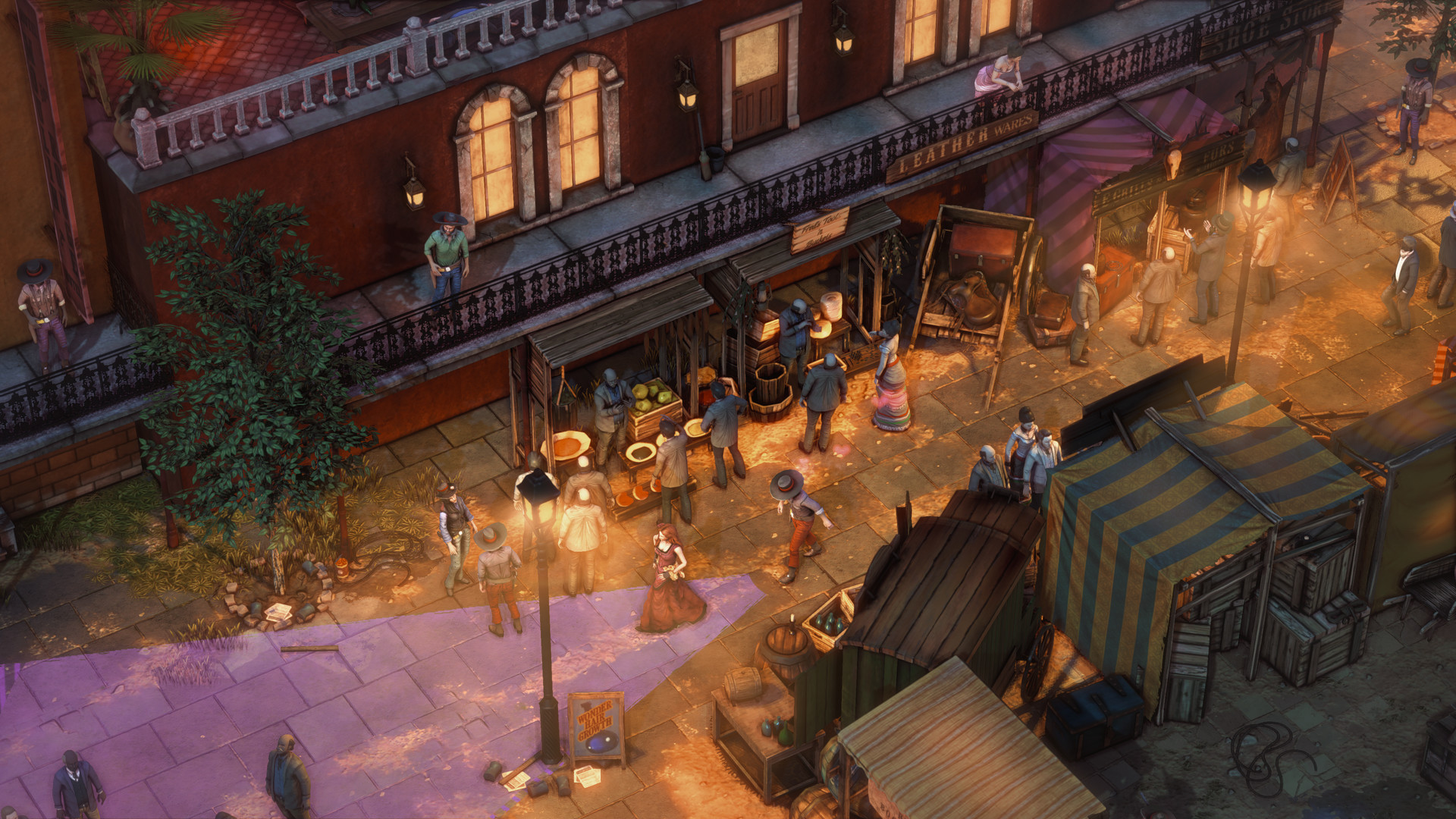 1621495330219041.jpg 赏金奇兵3/Desperados III