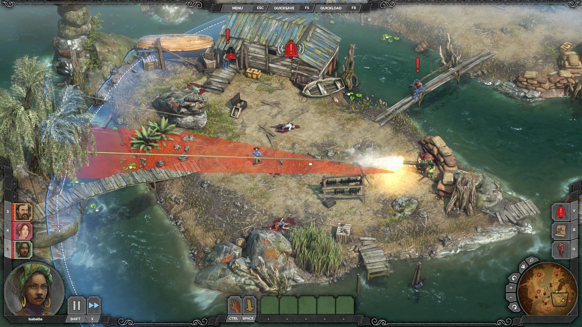 1621495330700326.jpg 赏金奇兵3/Desperados III