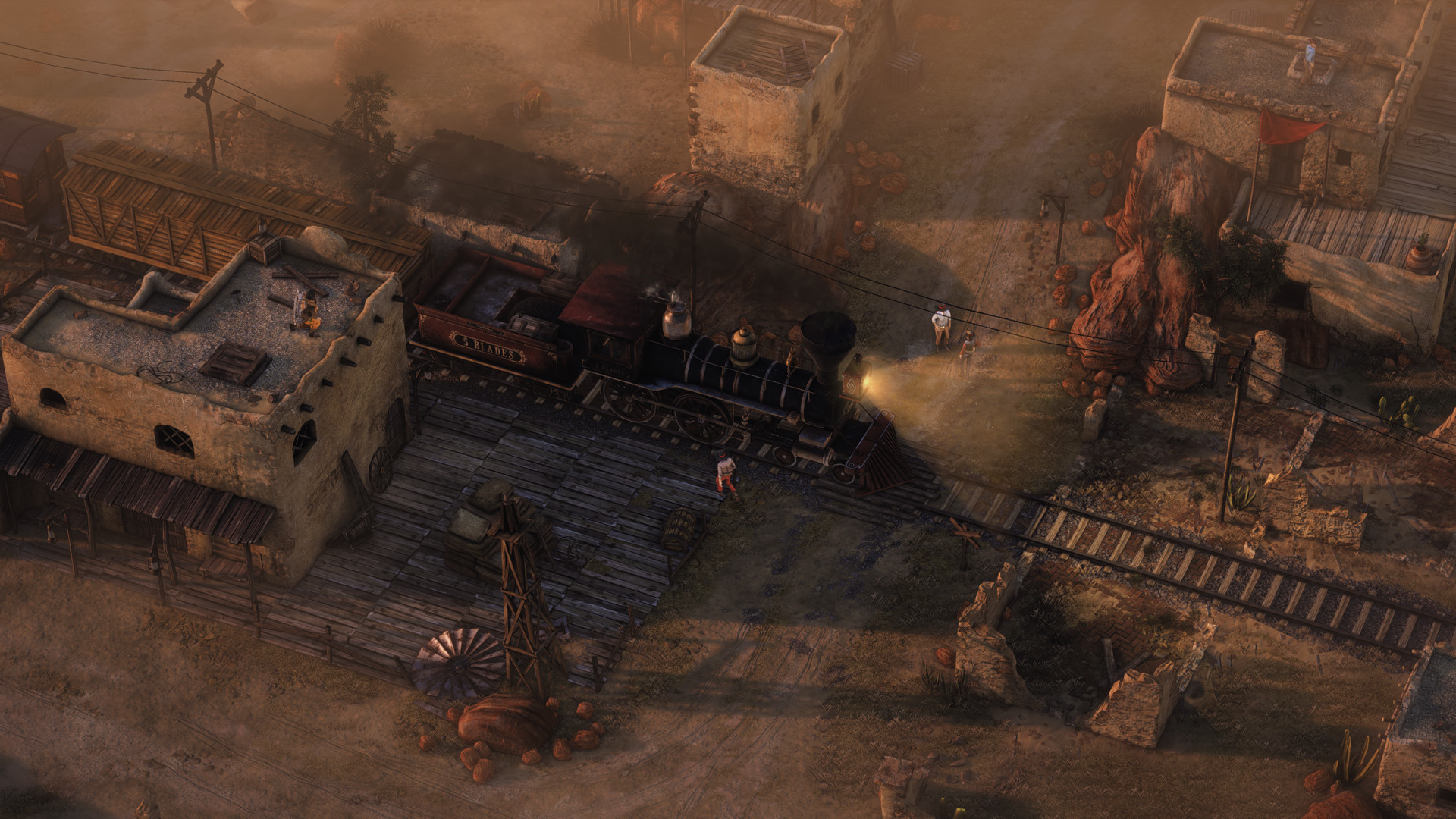 1621495330508702.jpg 赏金奇兵3/Desperados III