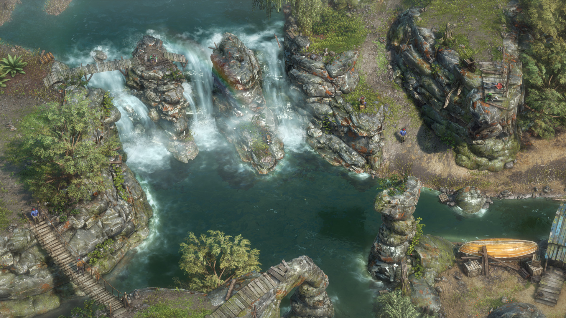 1621495330439765.jpg 赏金奇兵3/Desperados III