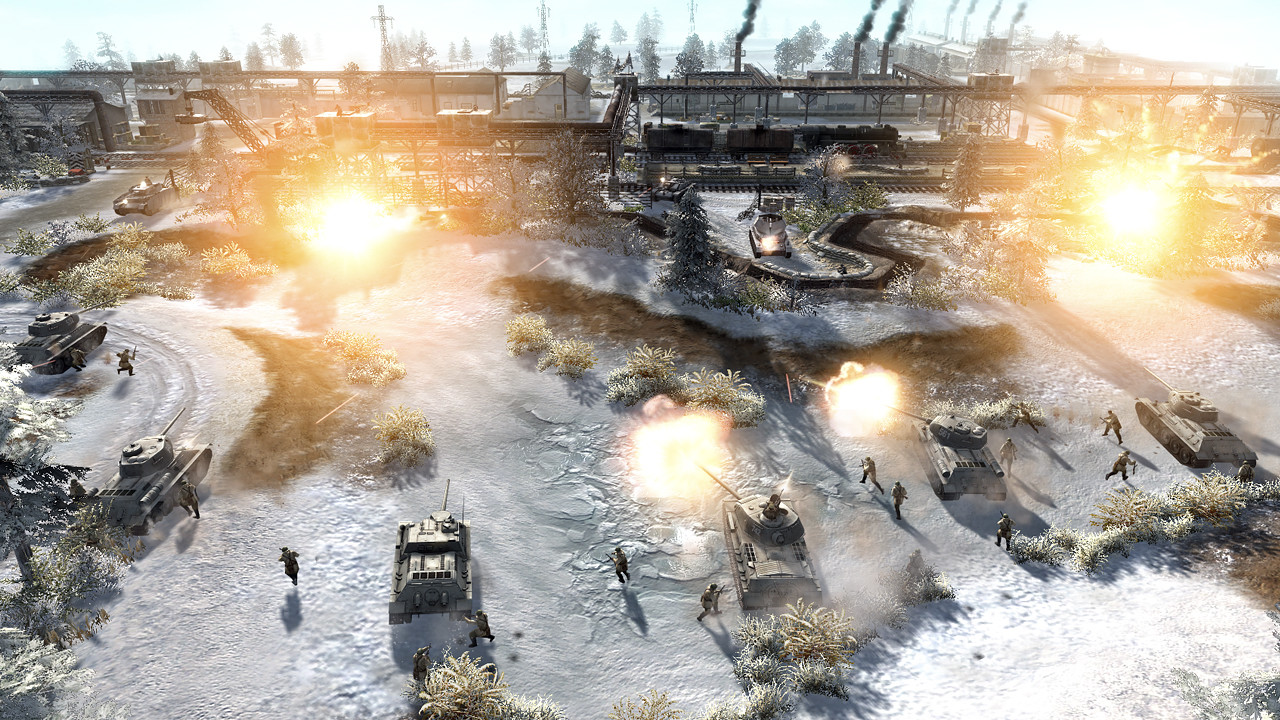 1619840629648155.jpg 战争之人:突击小队2/Men of War: Assault Squad 2/附历代合集