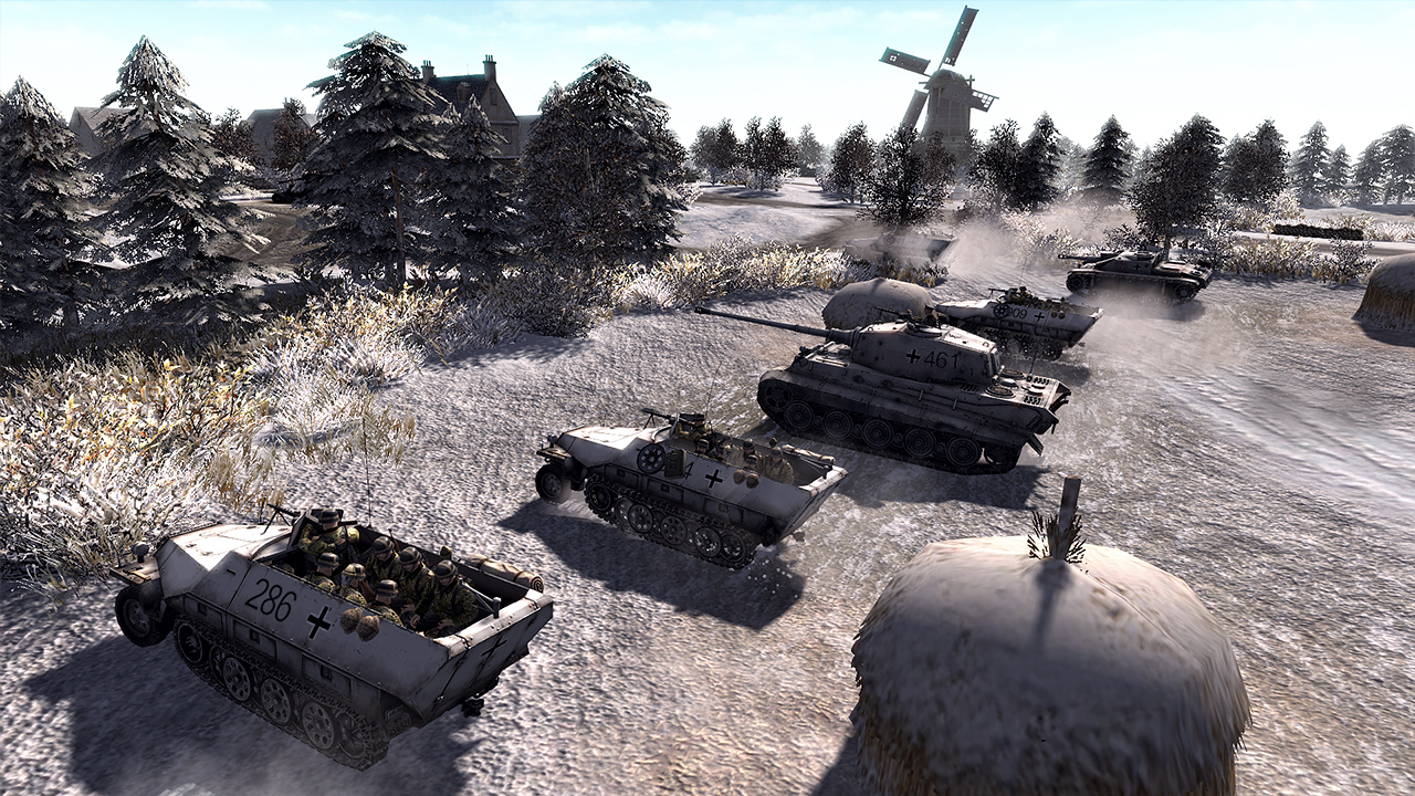 1619840629803373.jpg 战争之人:突击小队2/Men of War: Assault Squad 2/附历代合集