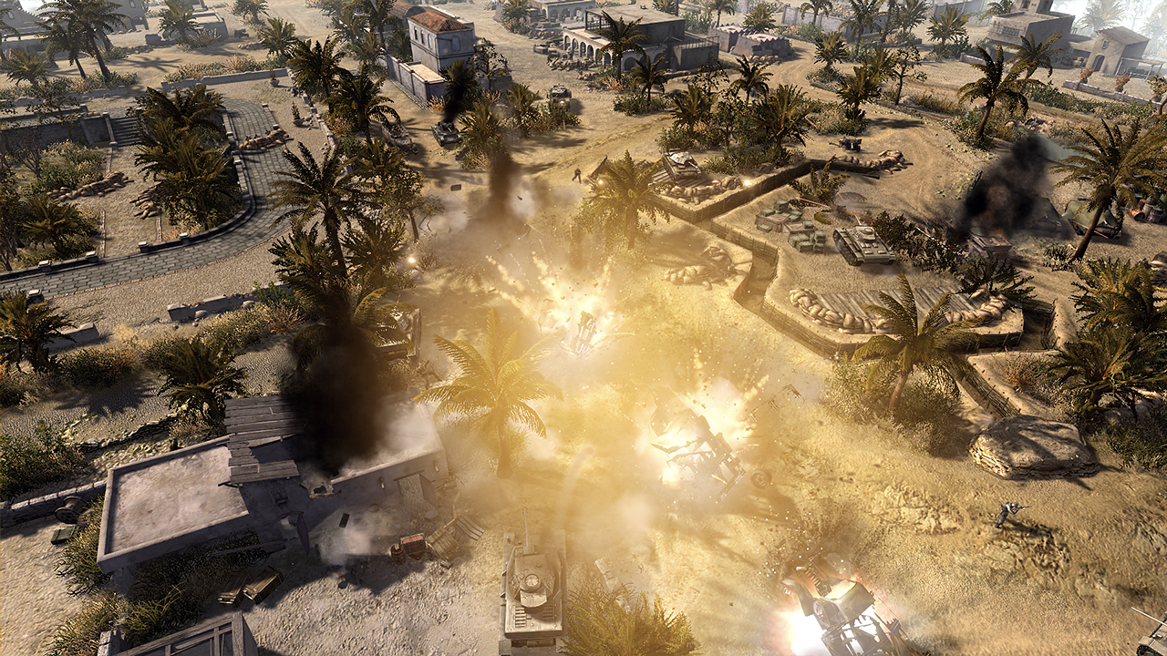 1619840630595246.jpg 战争之人:突击小队2/Men of War: Assault Squad 2/附历代合集