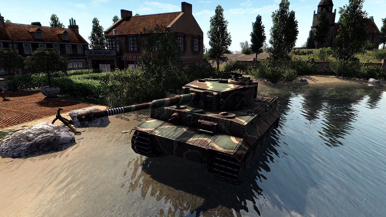 1619840638843163.jpg 战争之人:突击小队2/Men of War: Assault Squad 2/附历代合集