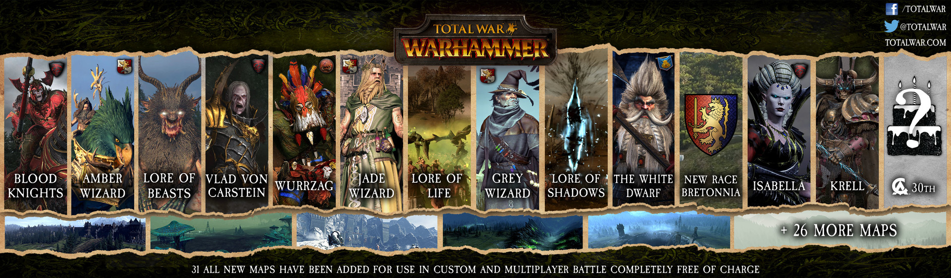 1620962051635257.jpg 战锤:全面战争/Total War: WARHAMMER