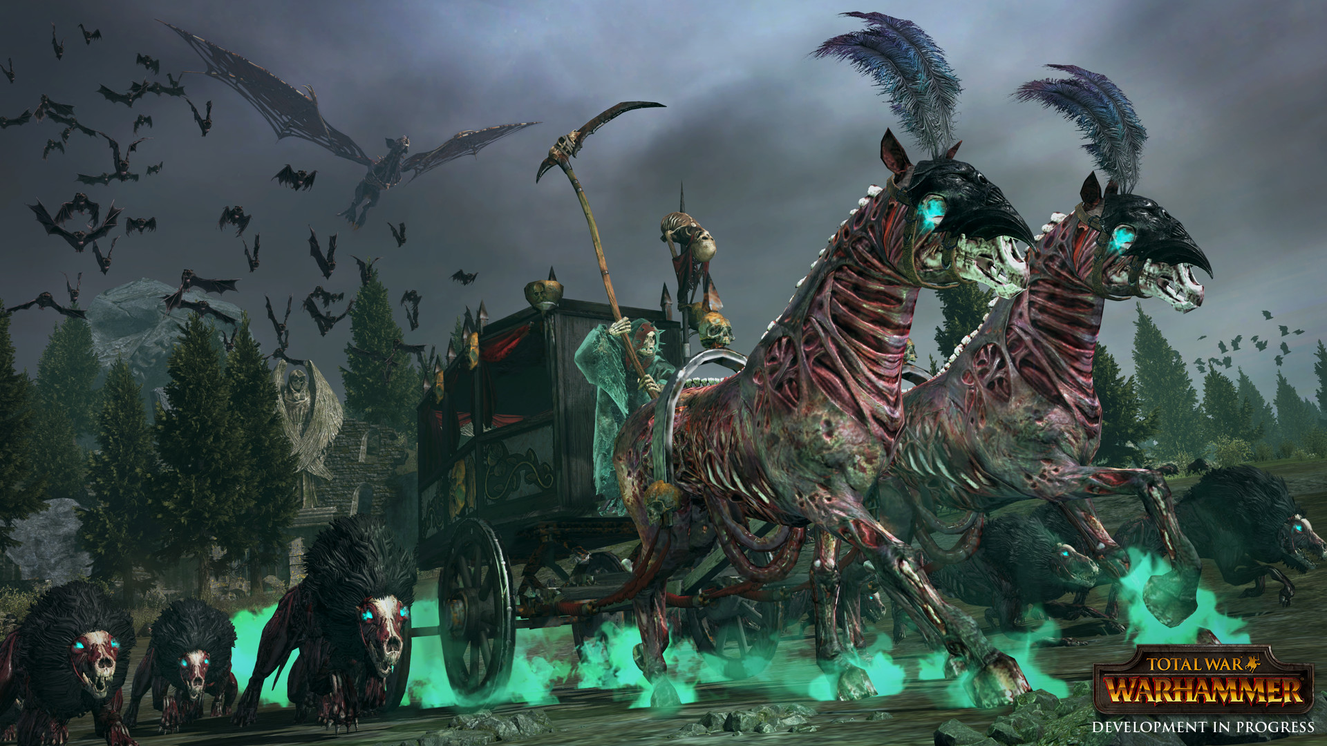 1620962052322830.jpg 战锤:全面战争/Total War: WARHAMMER