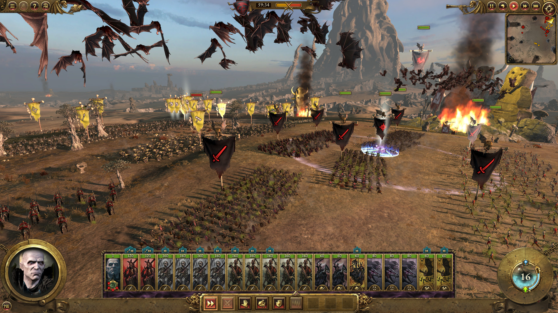 1620962053668980.jpg 战锤:全面战争/Total War: WARHAMMER