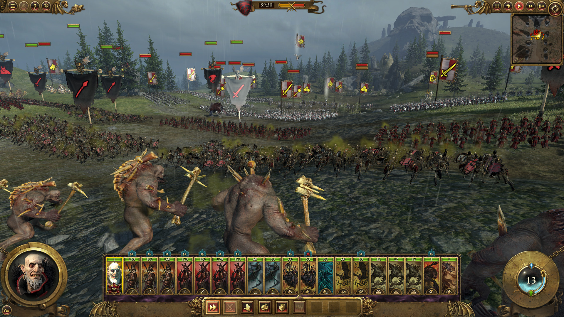 1620962053285415.jpg 战锤:全面战争/Total War: WARHAMMER
