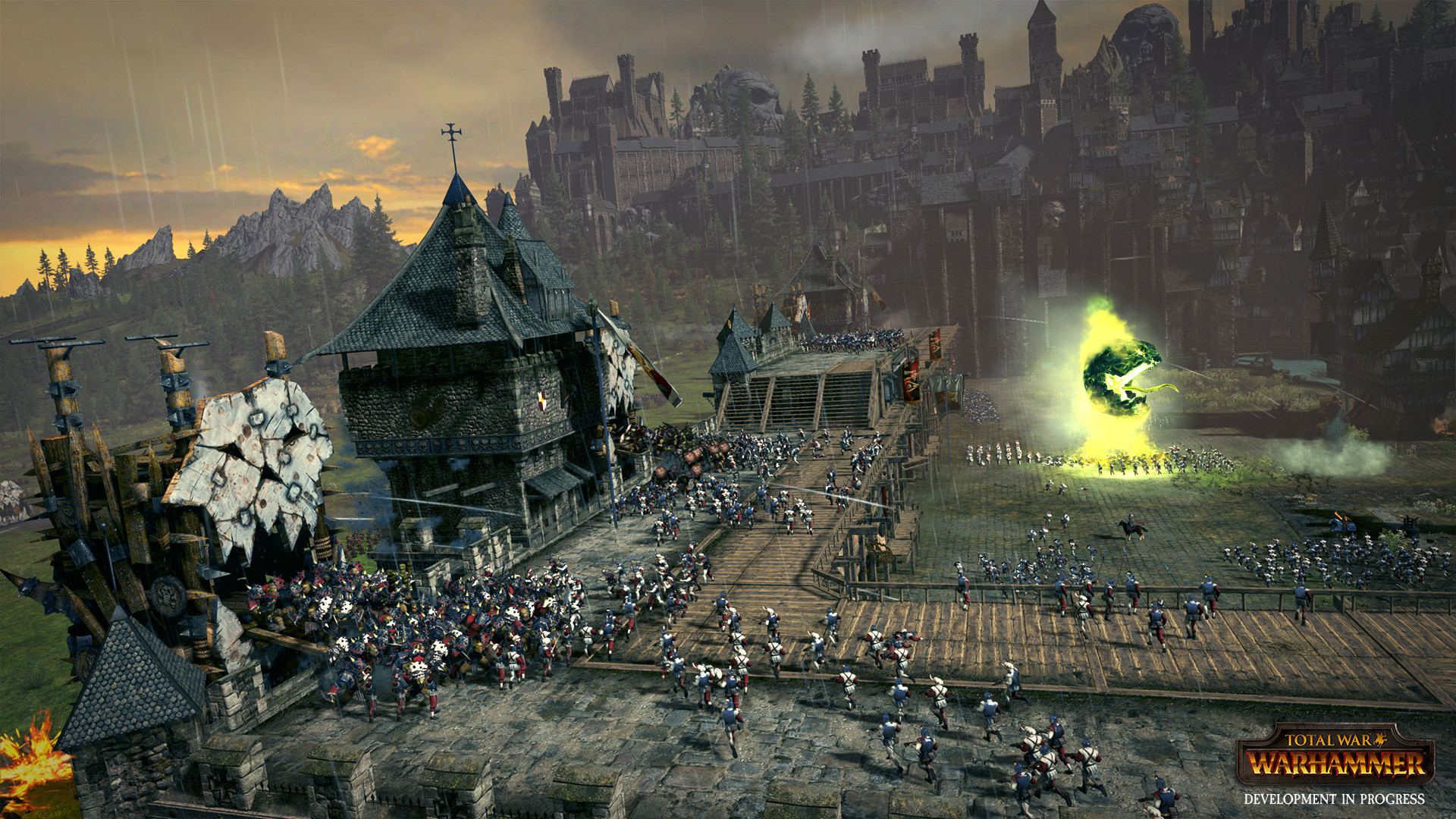 1620962053567846.jpg 战锤:全面战争/Total War: WARHAMMER